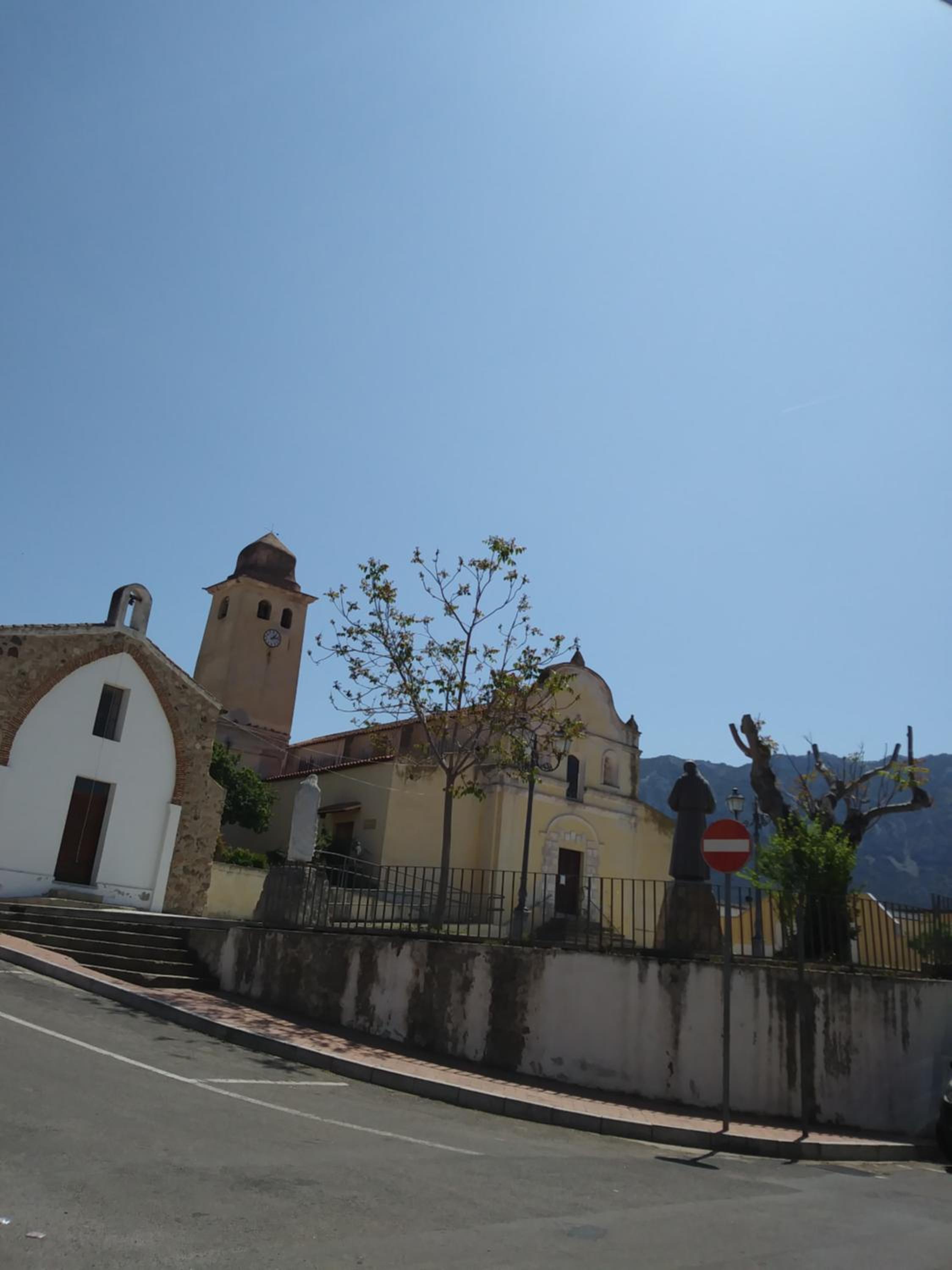 Photo 38