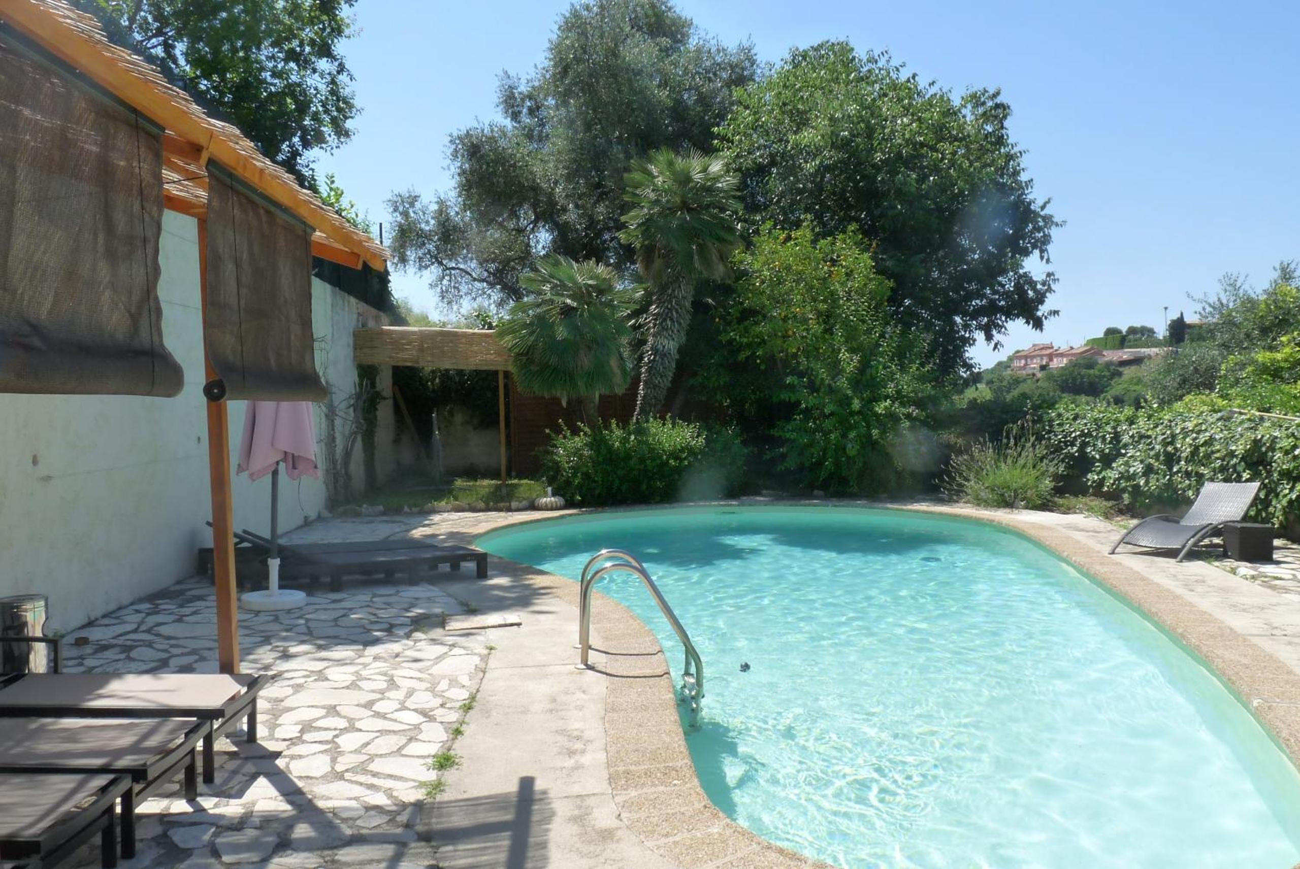 Castel Enchanté photo 4