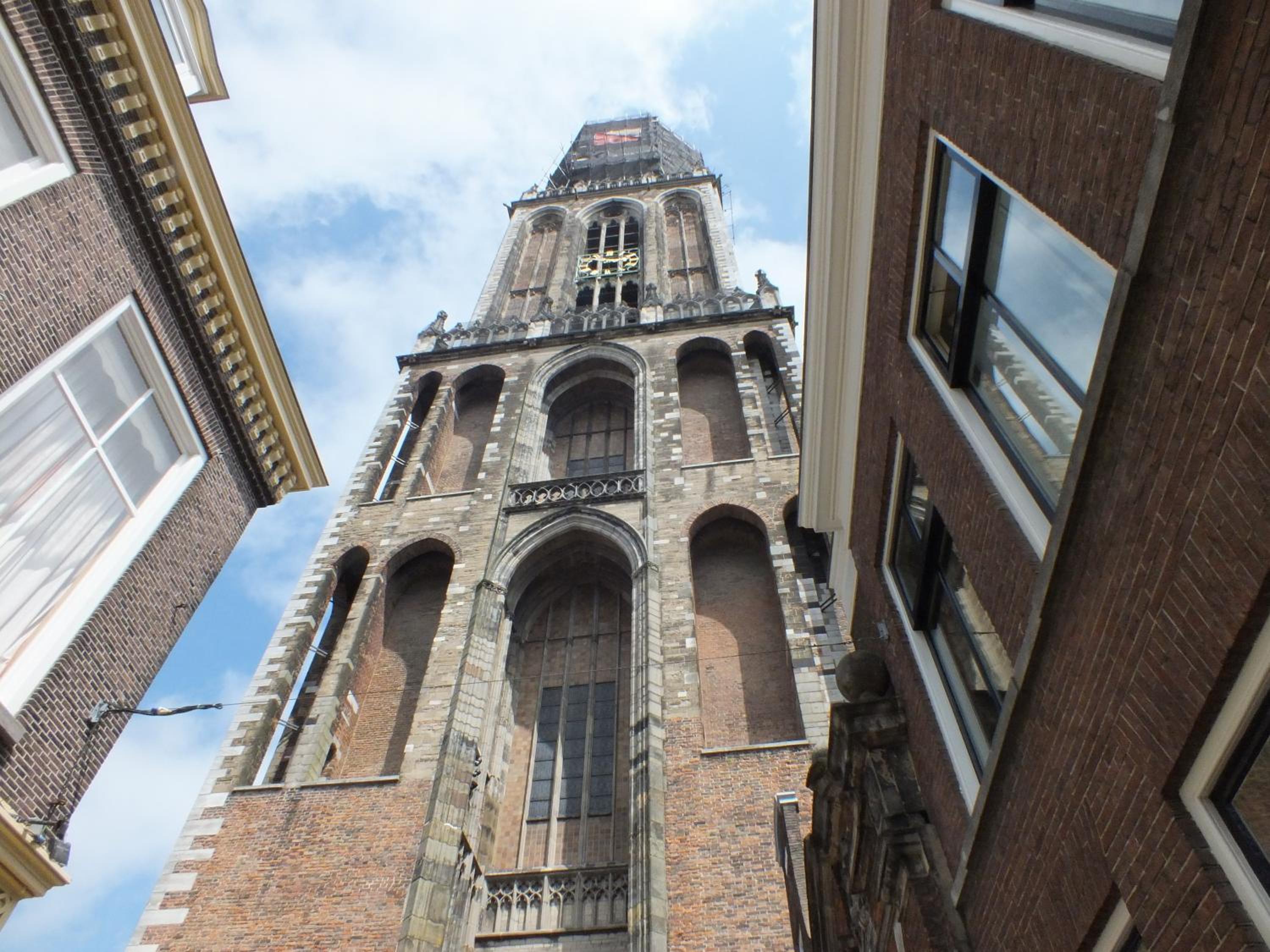 Photo 24