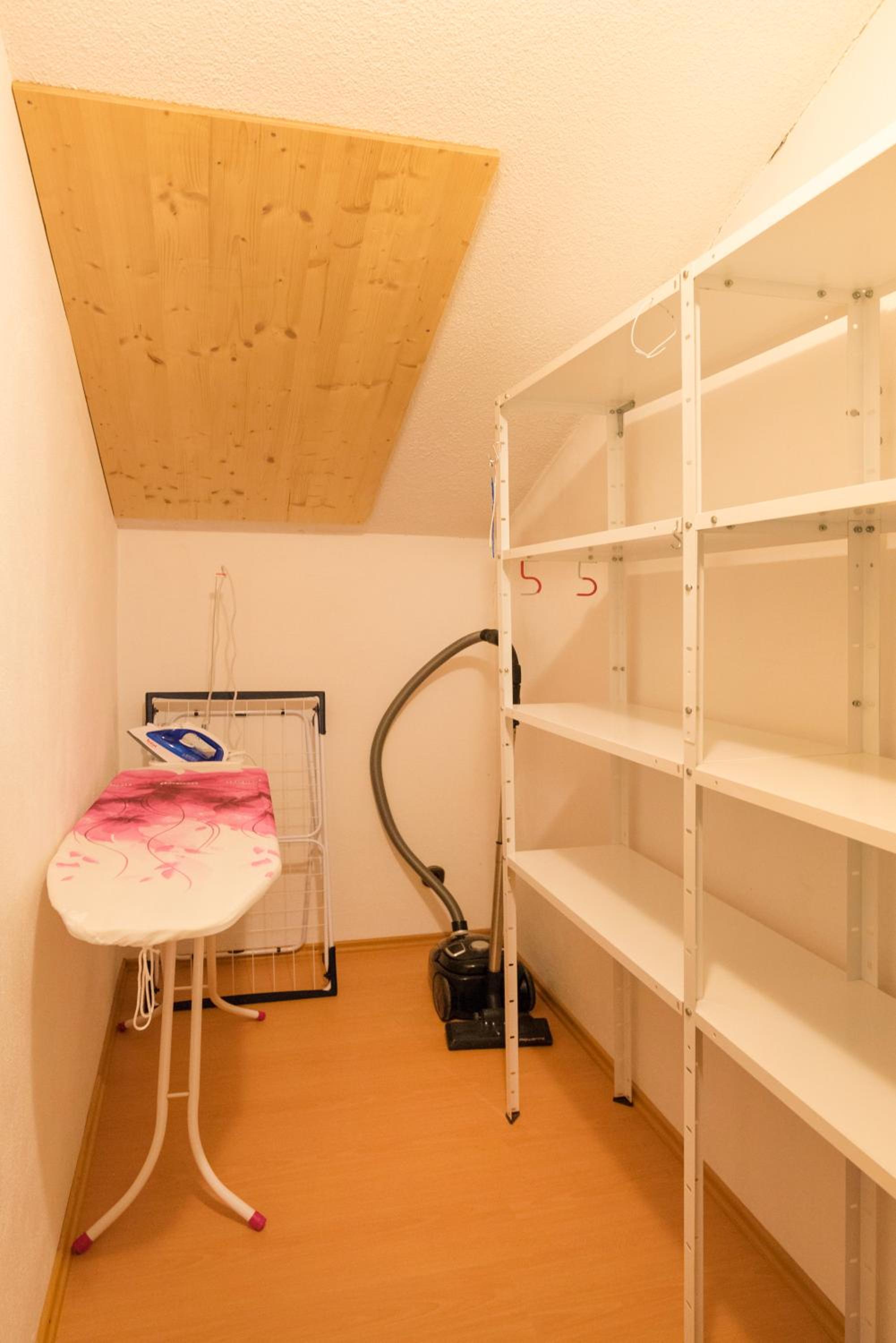 Fürstenhäusl Alpbach - GREEN Apartments & Studio