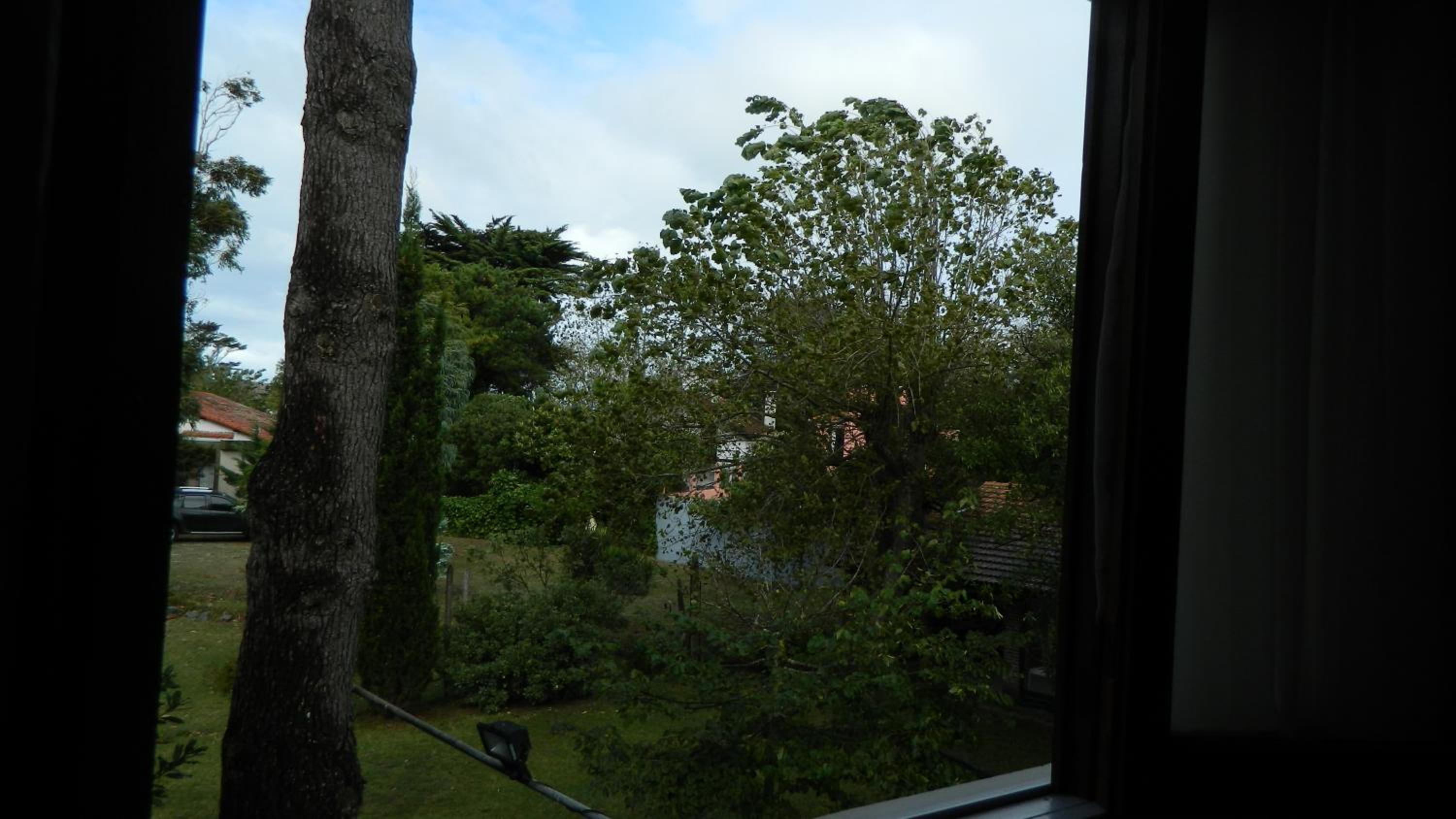 Hotel Norte