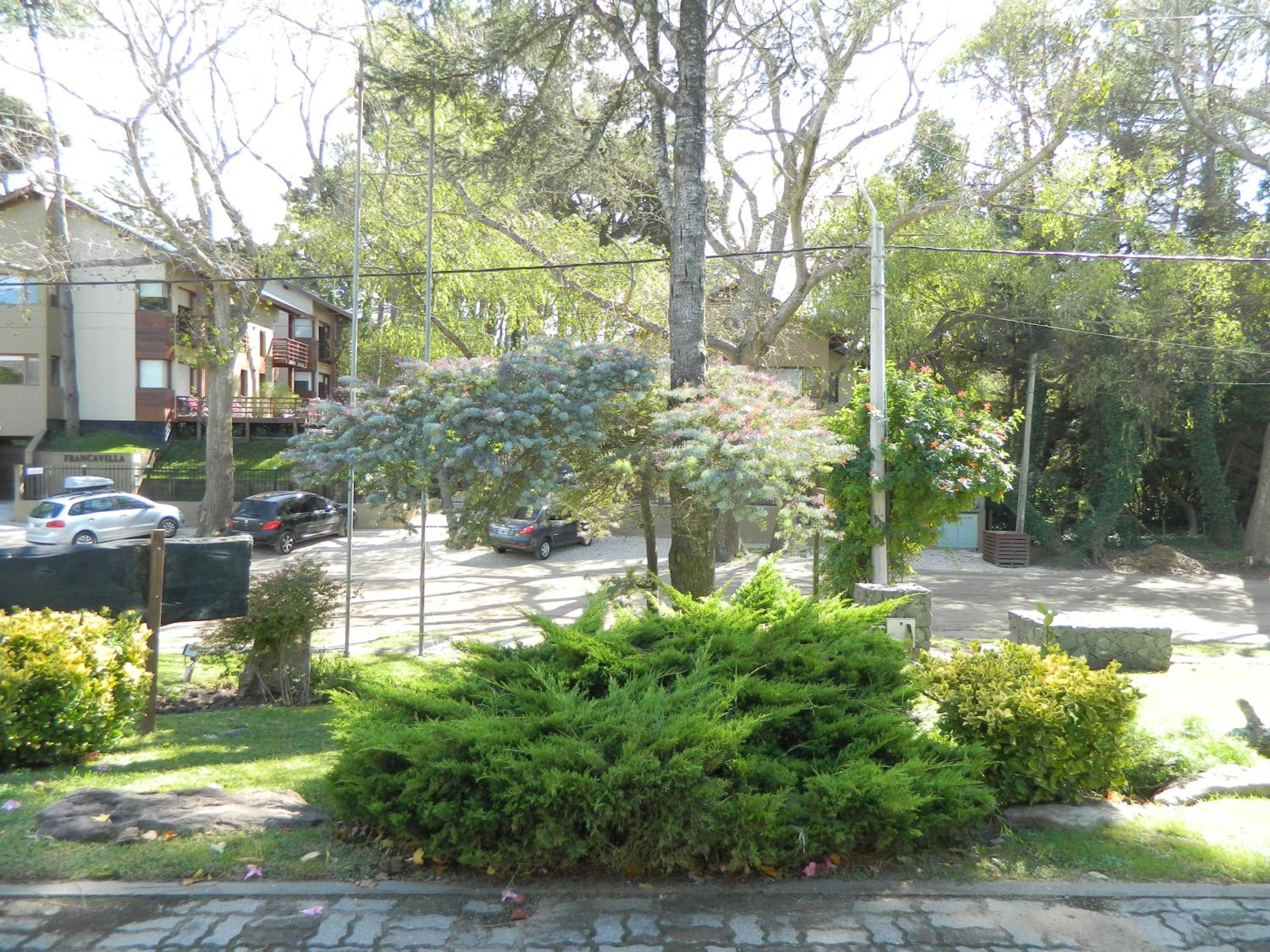 Hotel Norte