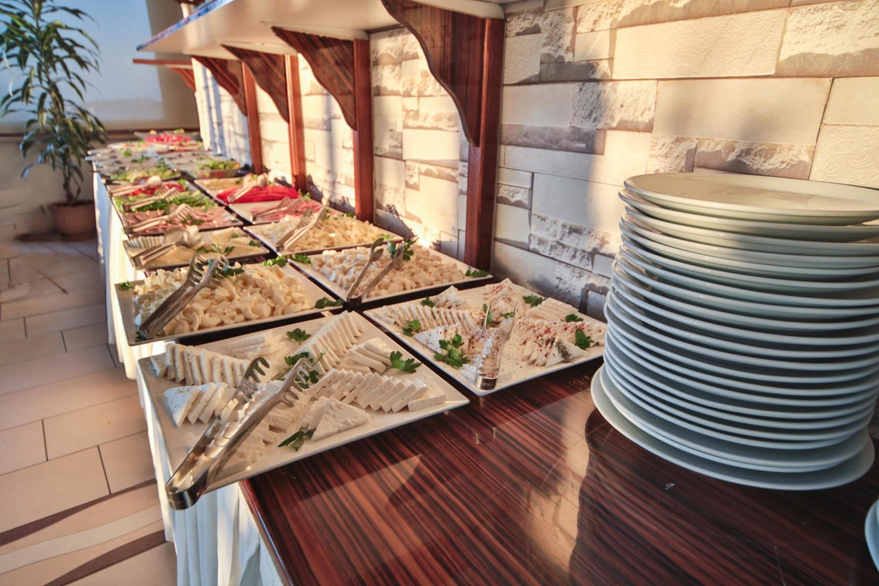 Artefes Otel Eski Şehir - Image 147