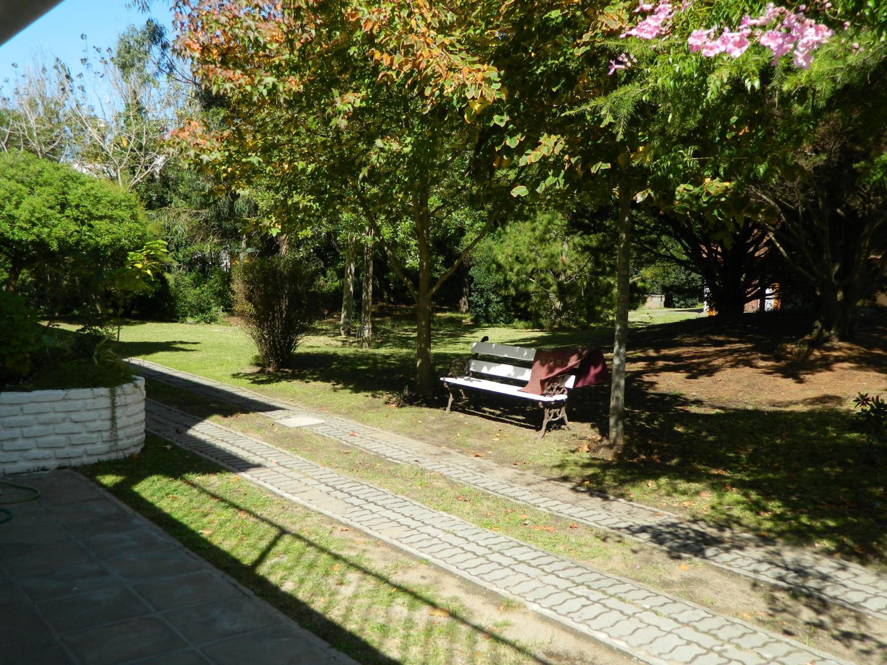 Hotel Norte