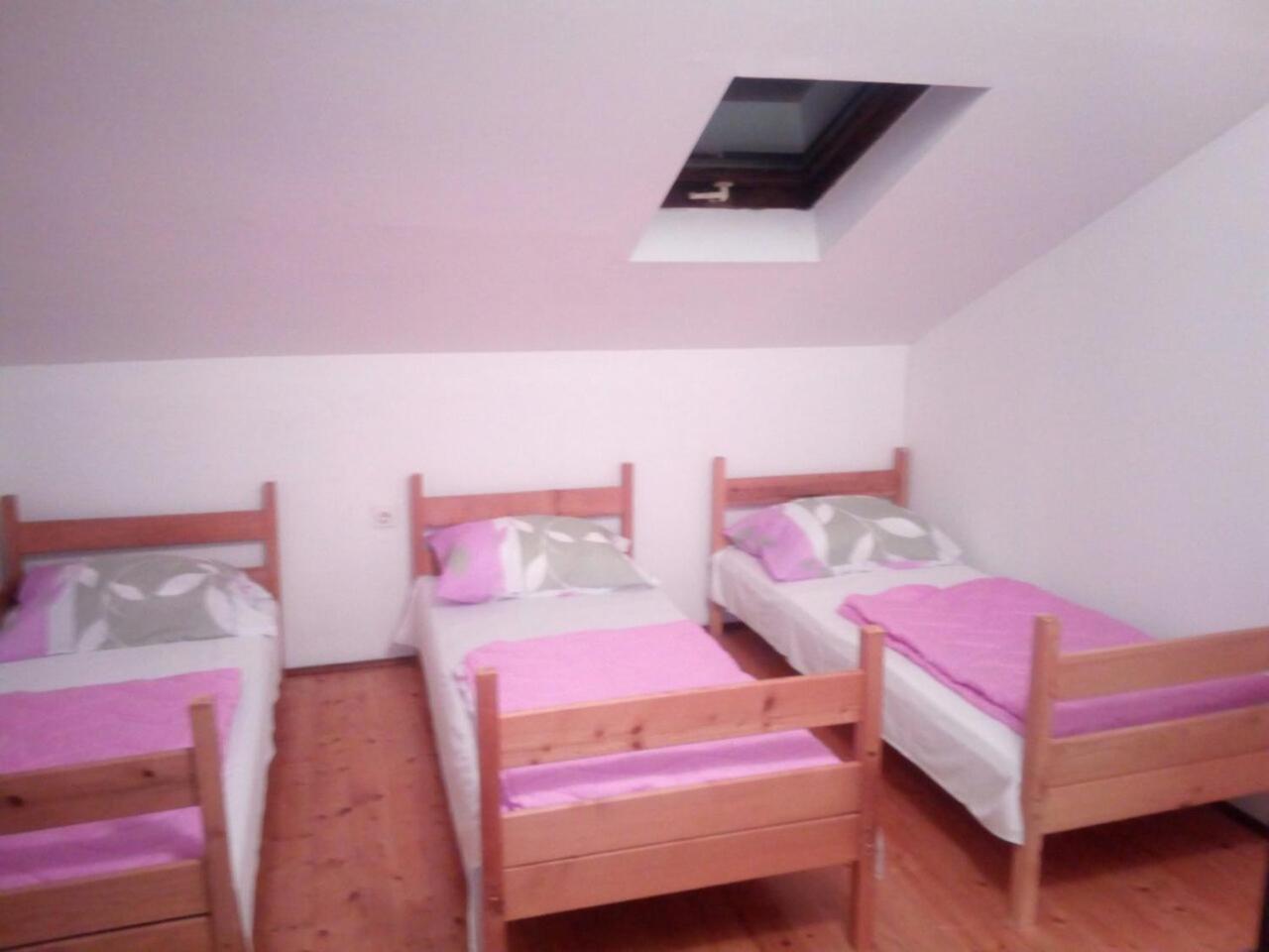 Kamena Ćuprija view 2