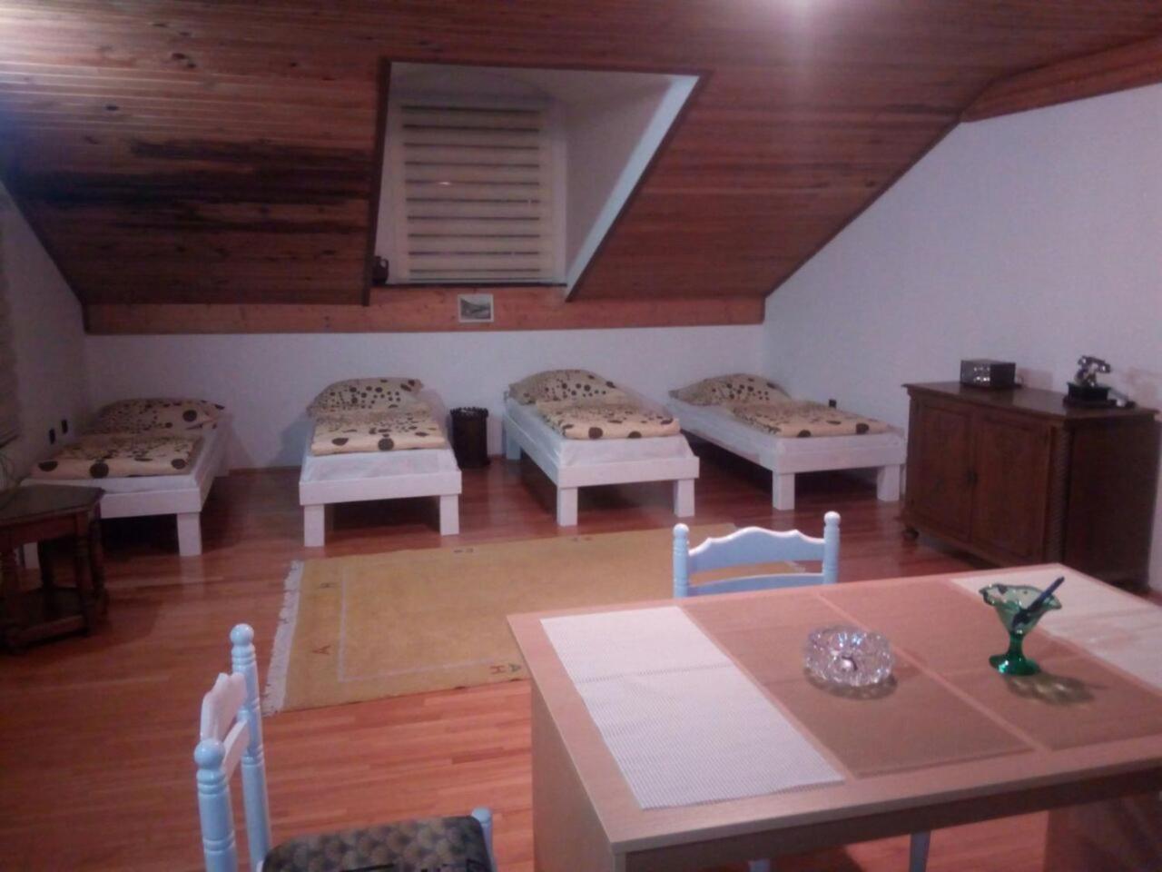 Kamena Ćuprija view 3
