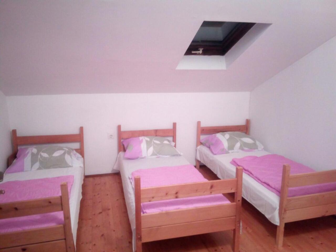 Kamena Ćuprija view 4