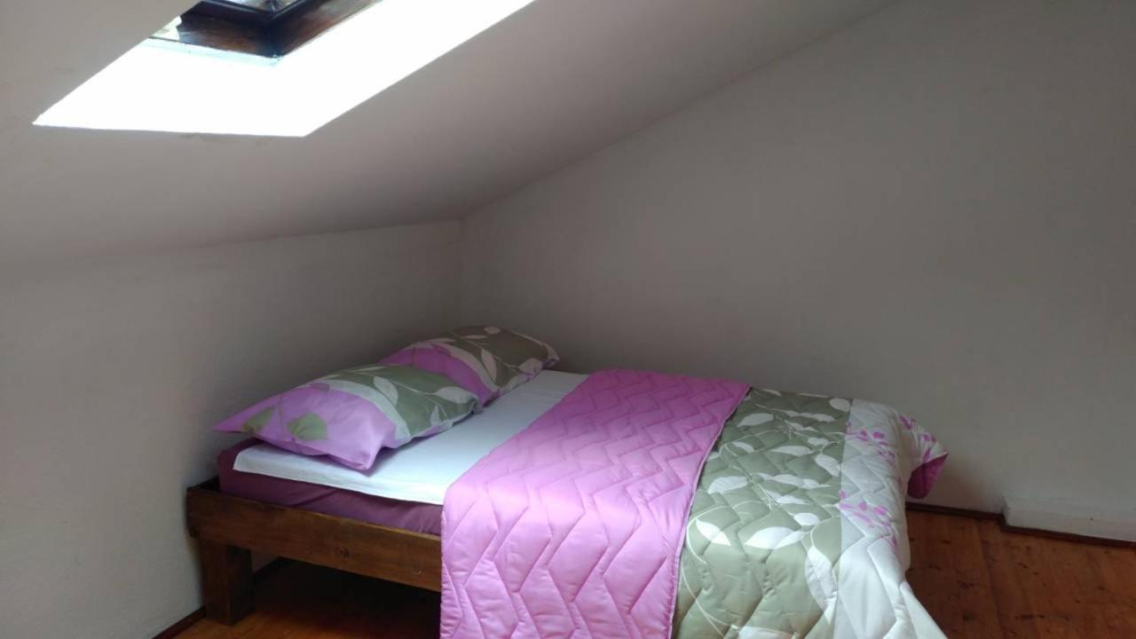Kamena Ćuprija view 5