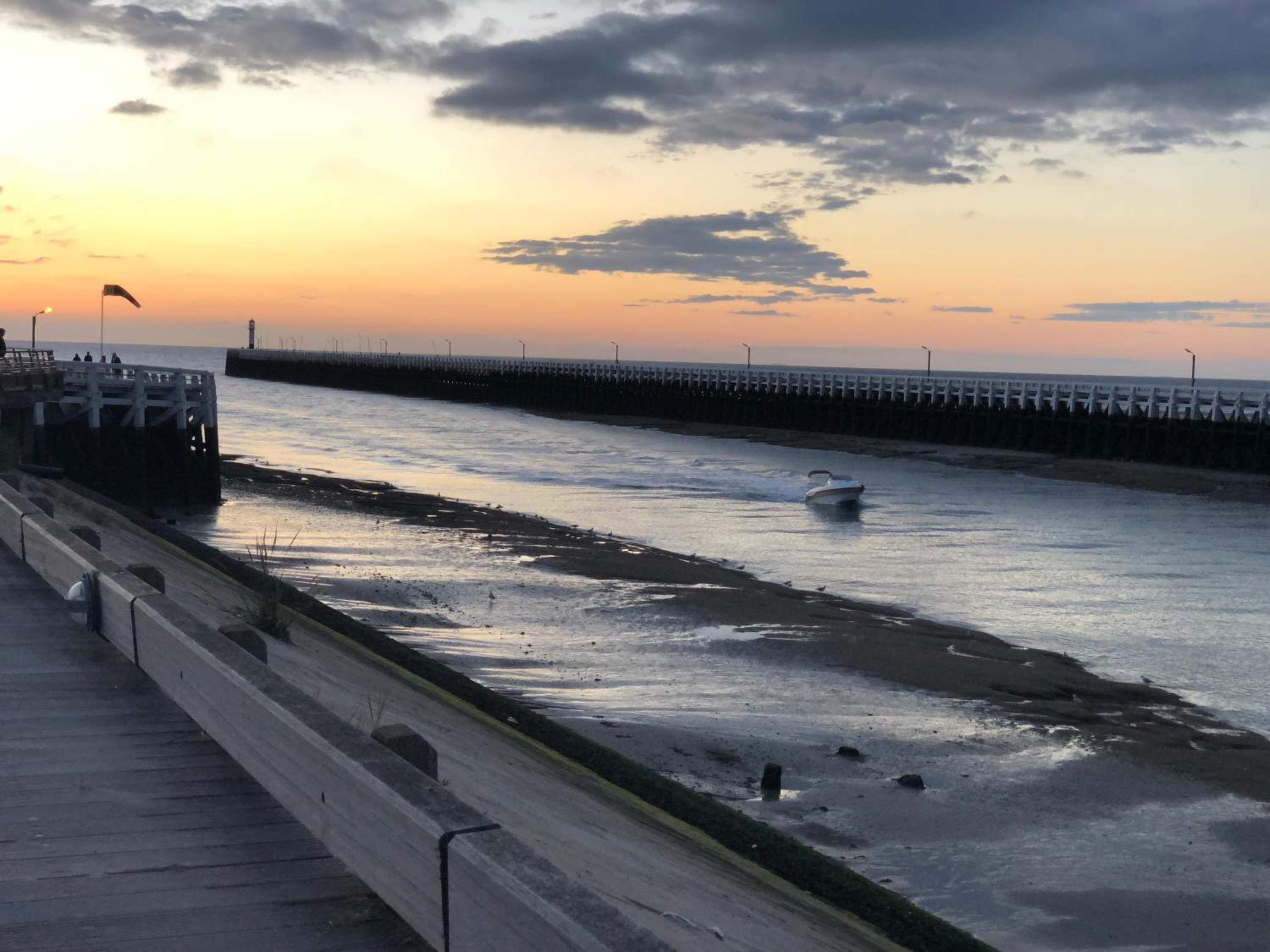 Photo 30