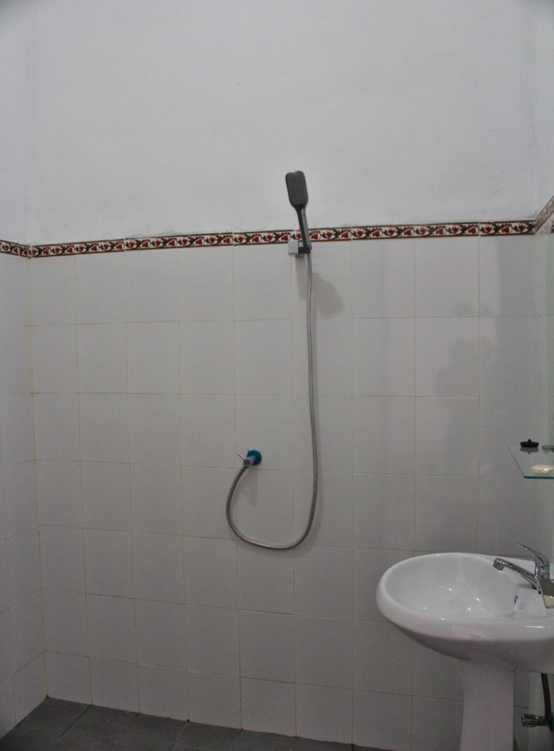 Nyuh Kadah Guest House, 누사 페니다 - 12