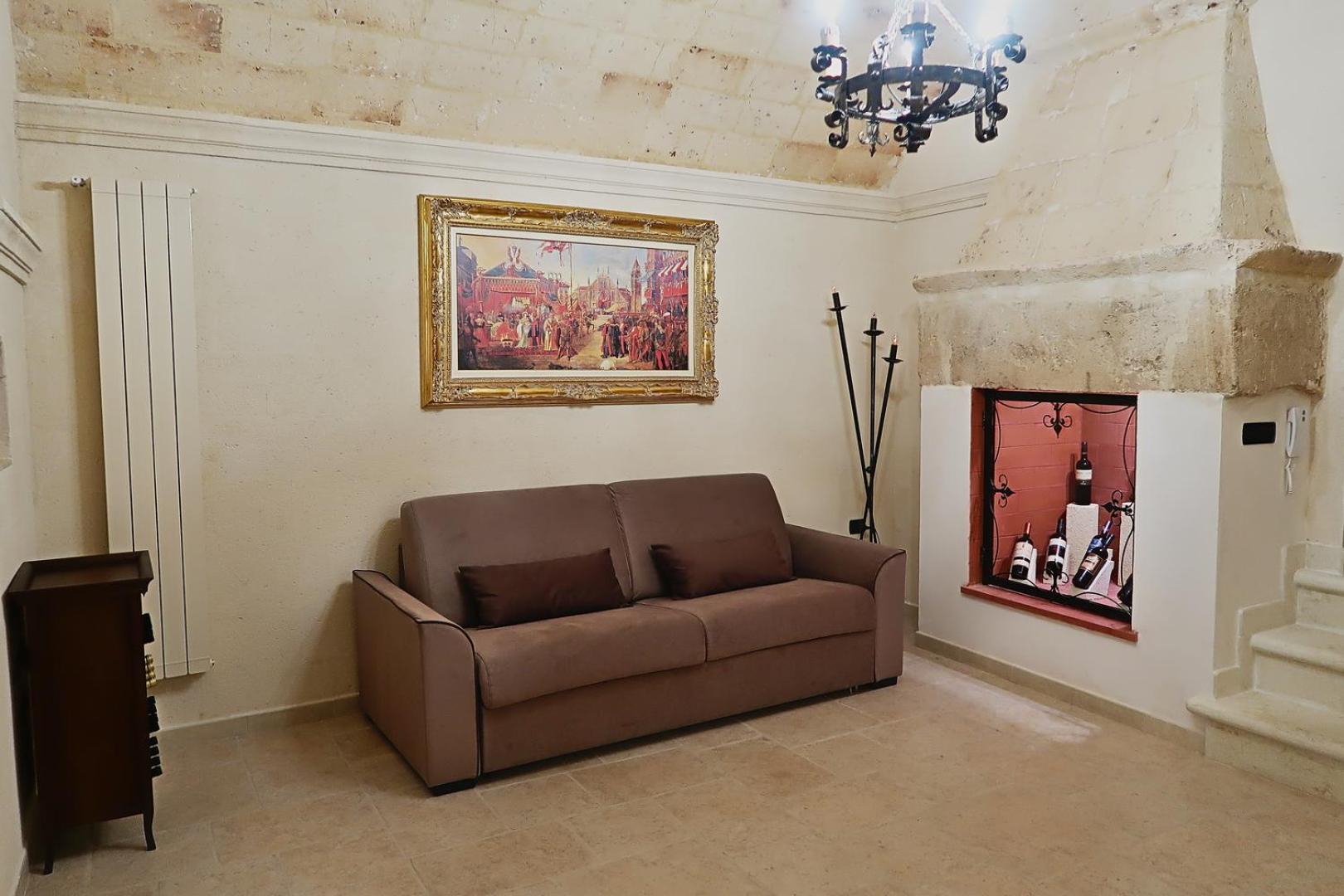 Antica Oria