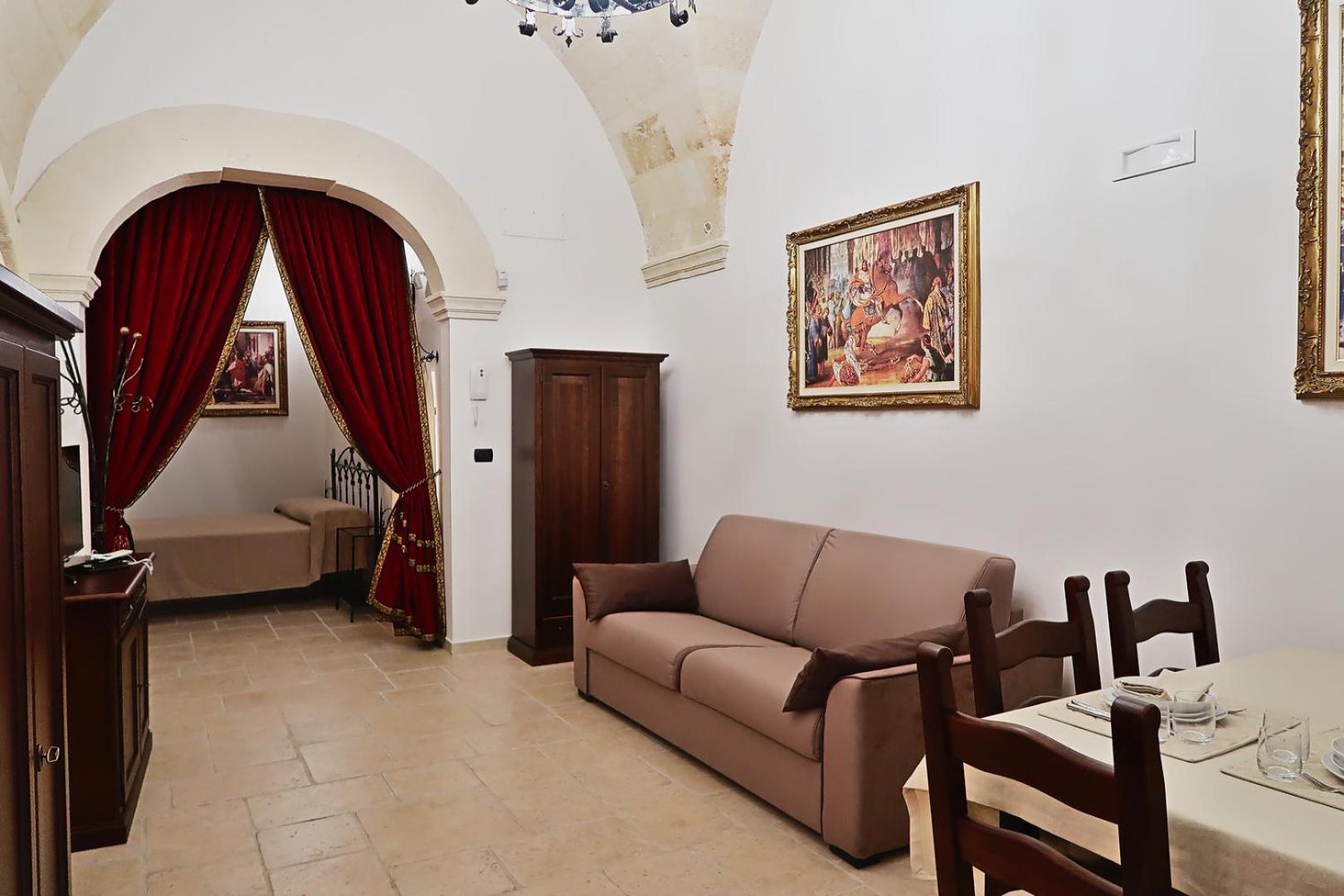 Antica Oria