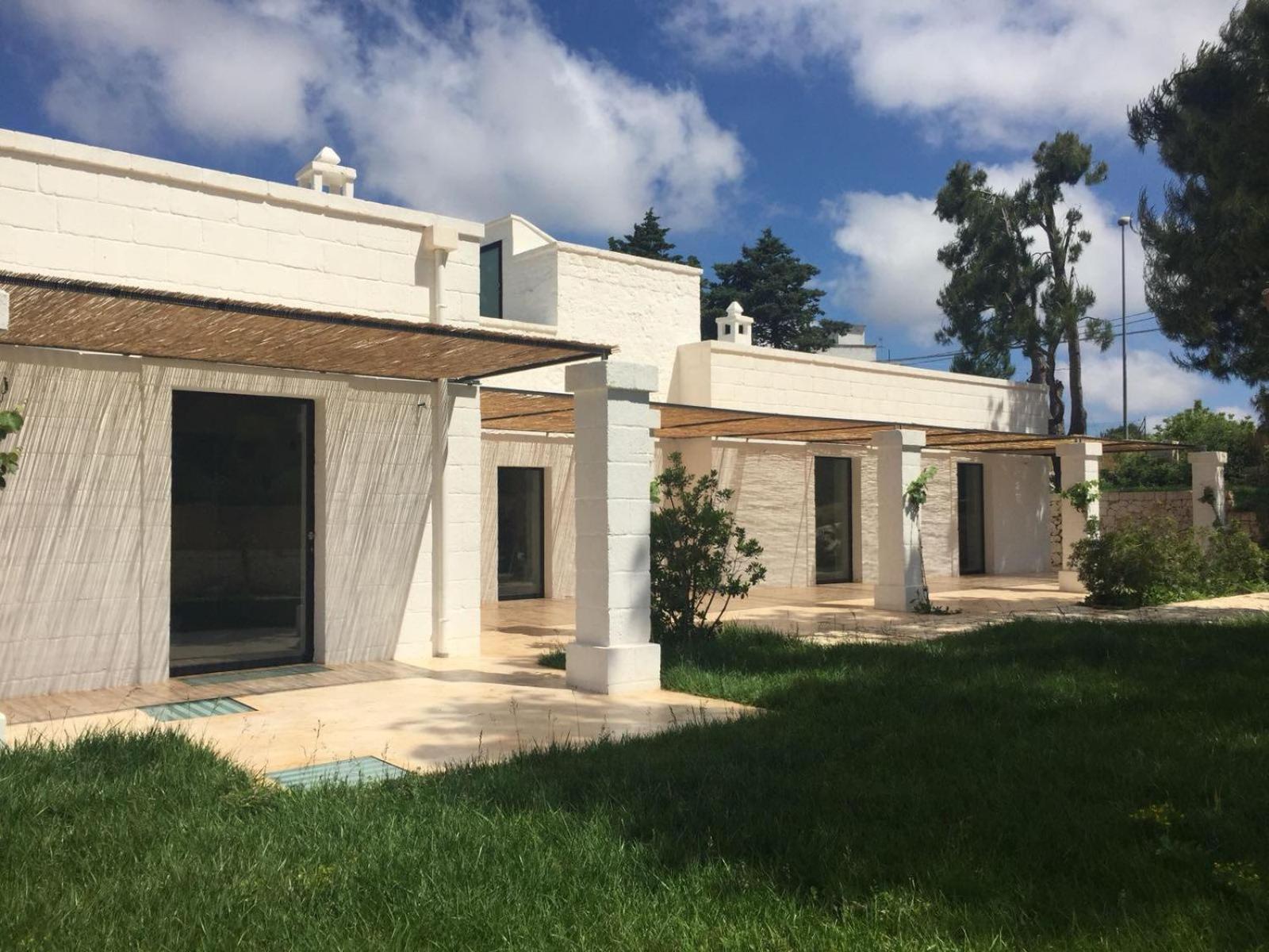 Casale Ramunno