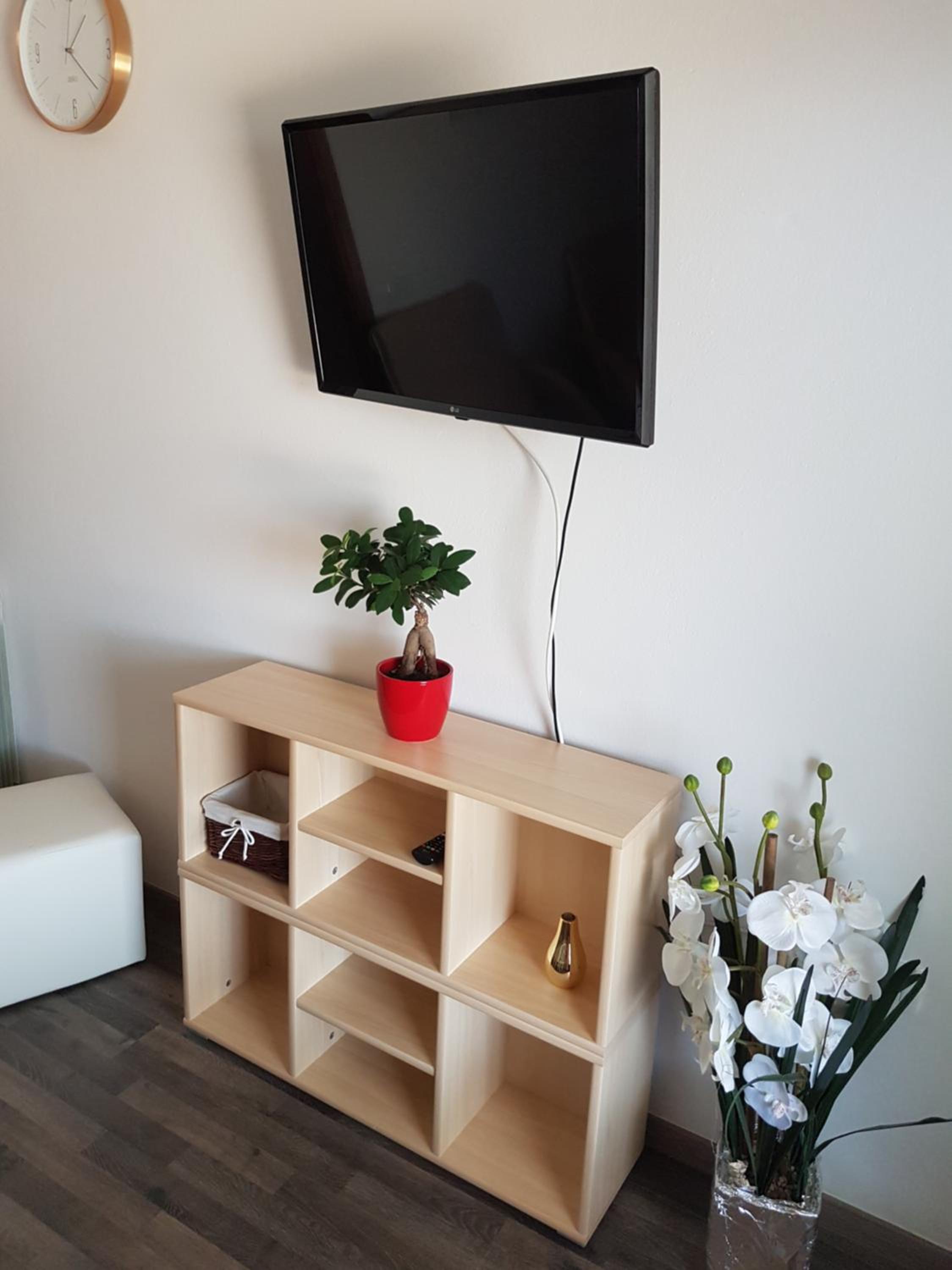 Apartman Dea view 2