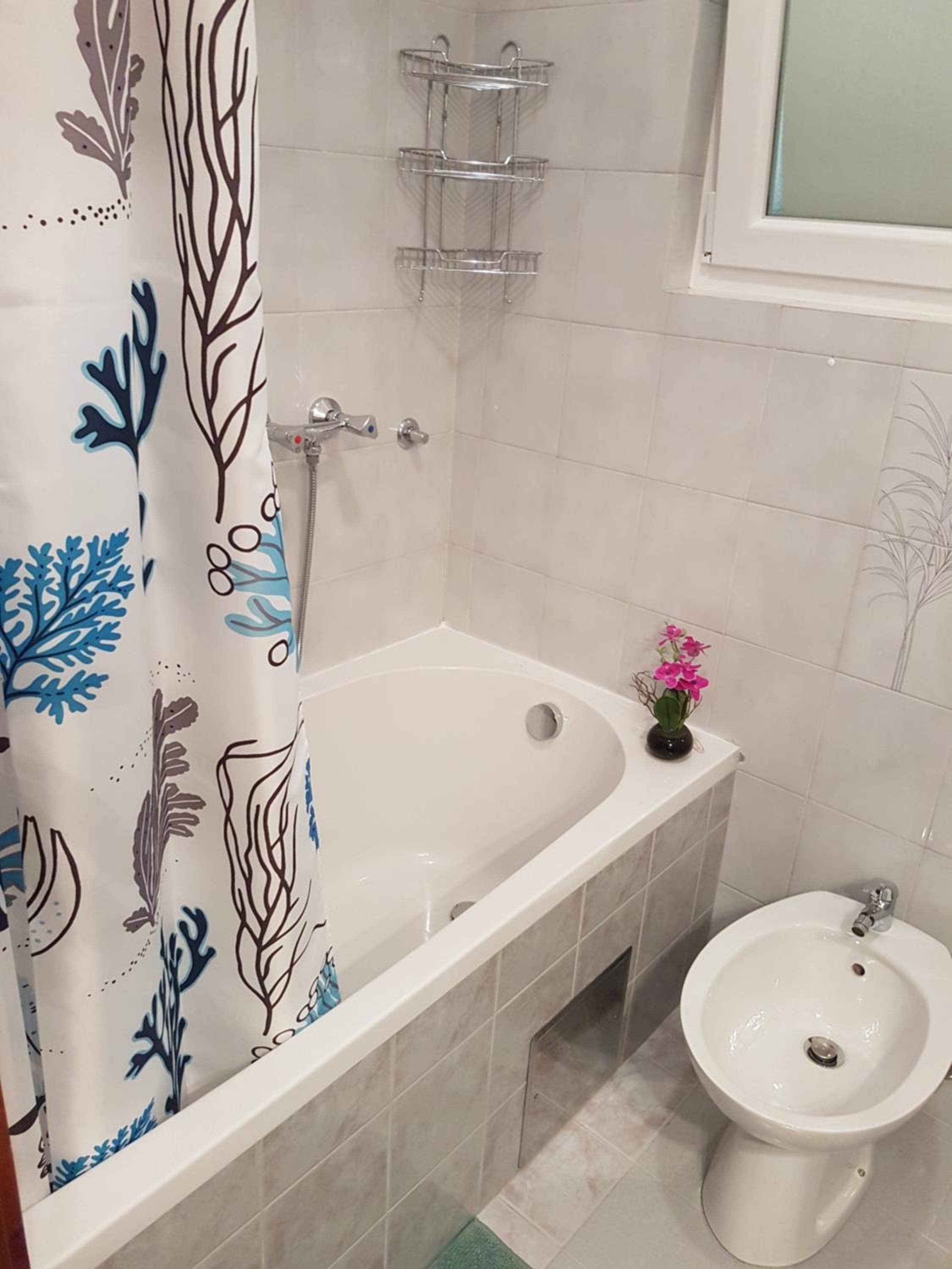 Apartman Dea view 3