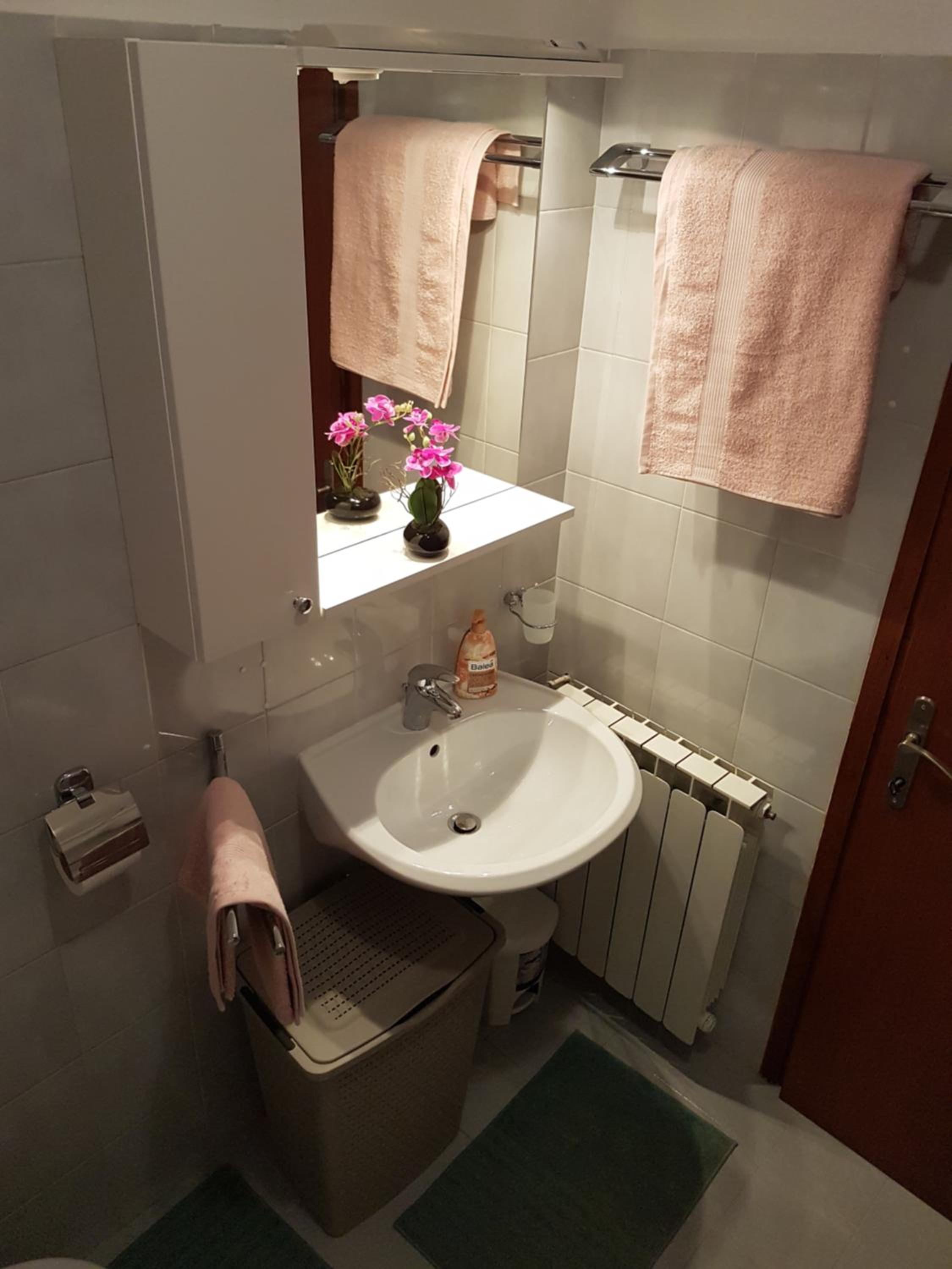 Apartman Dea view 5