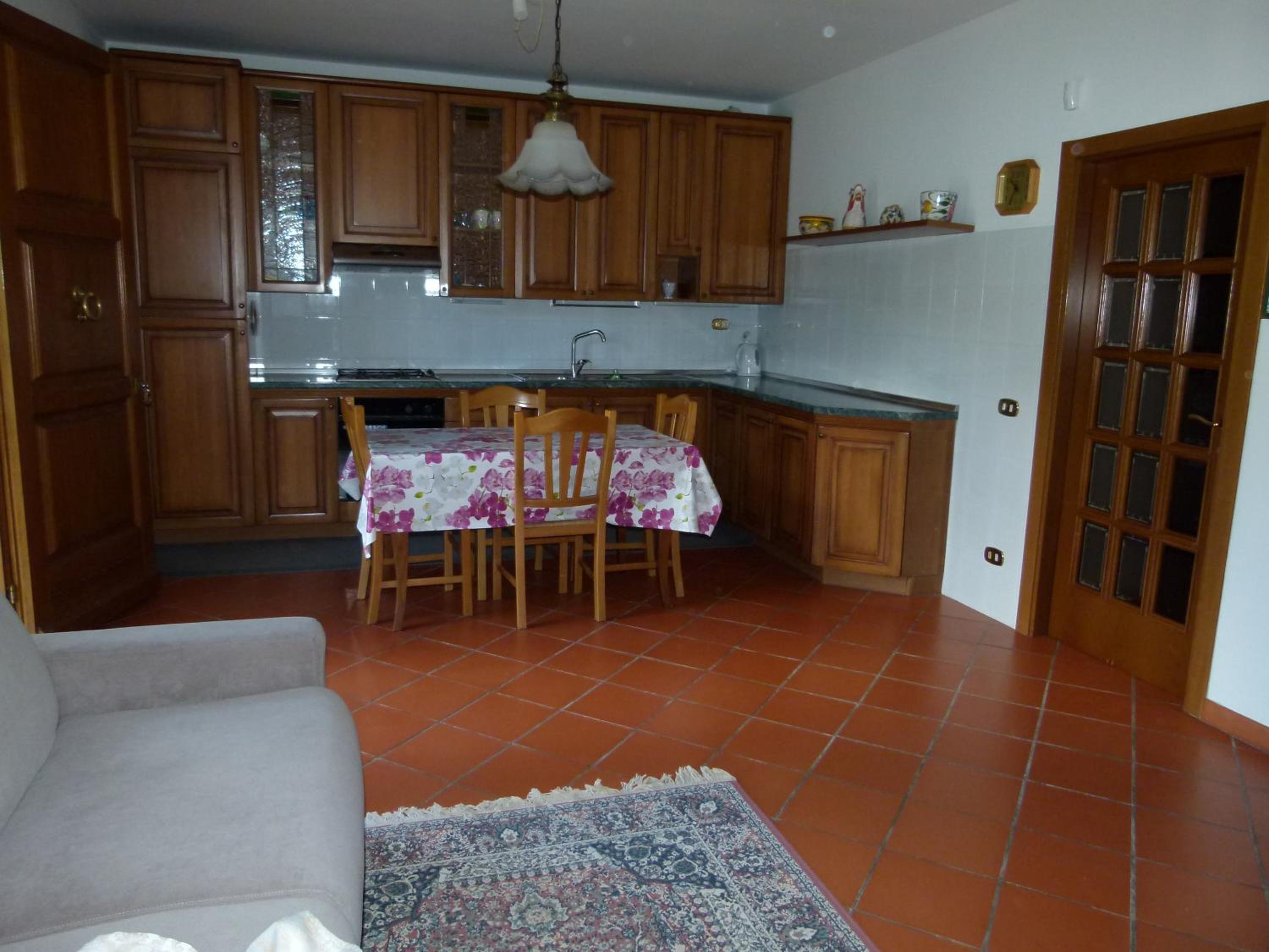 B&B La Poiana