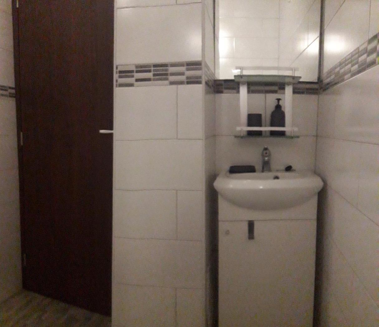 Photo 38