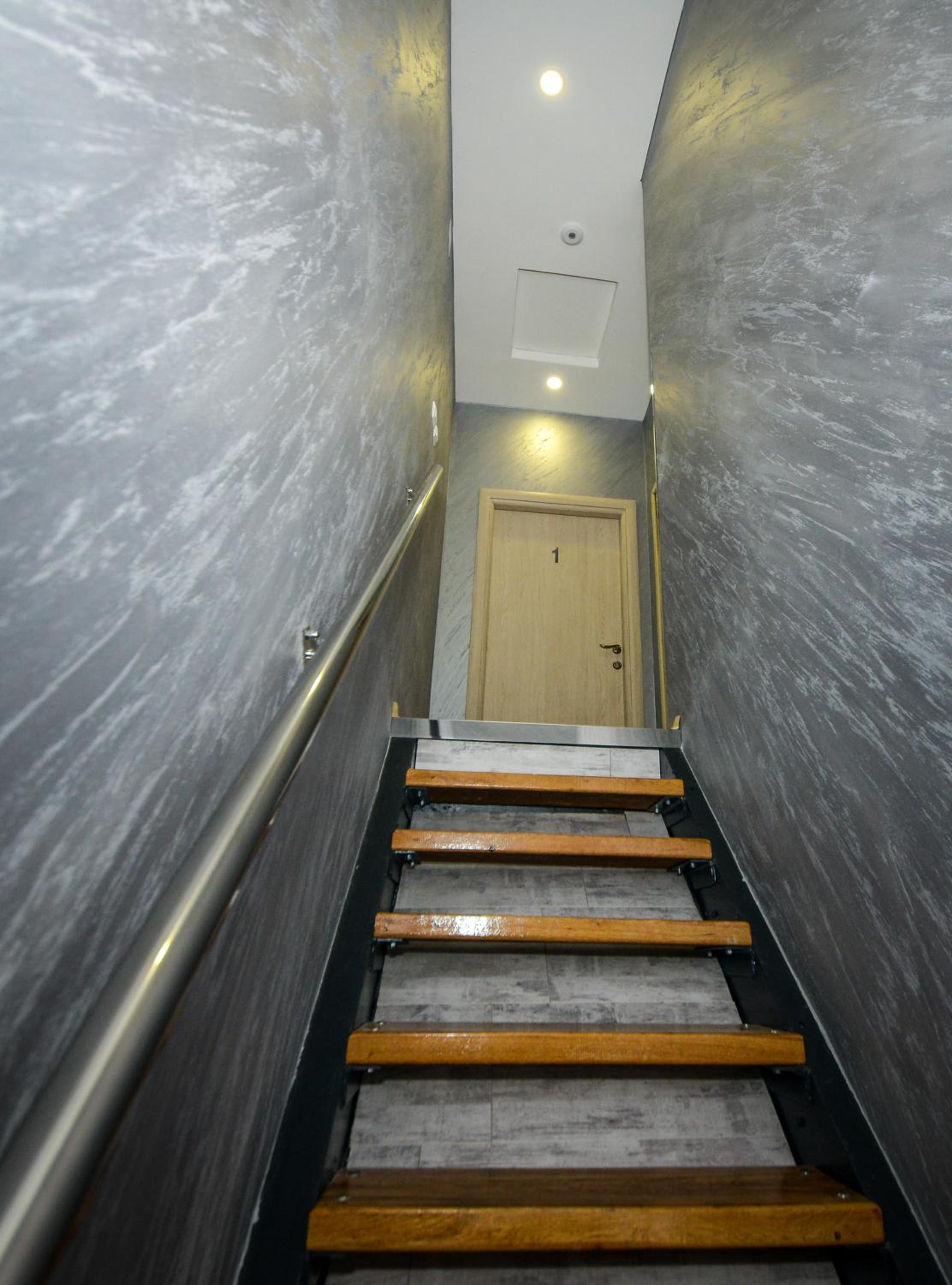 Photo 27