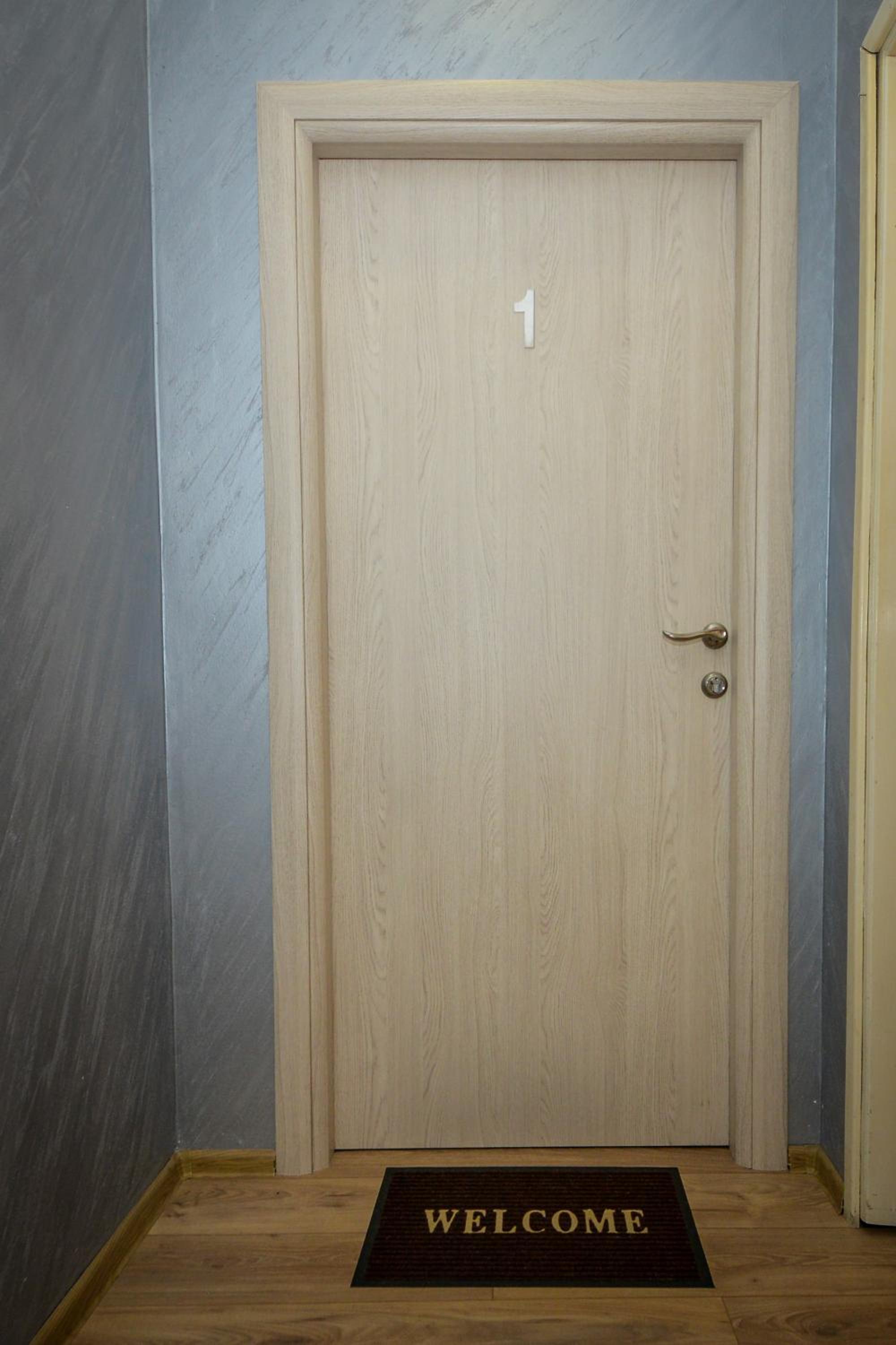 Photo 28