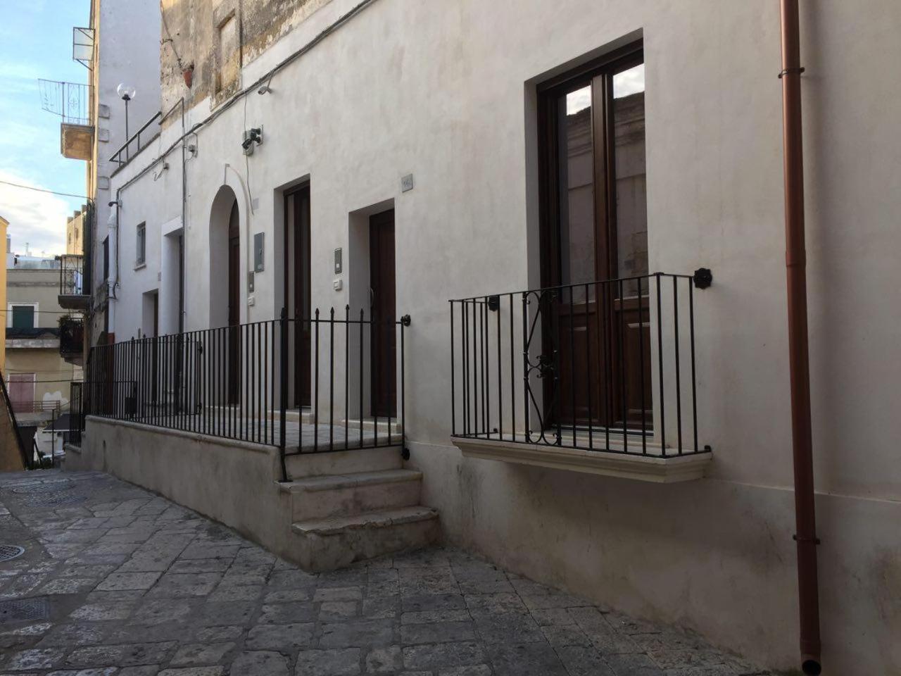 Antica Oria