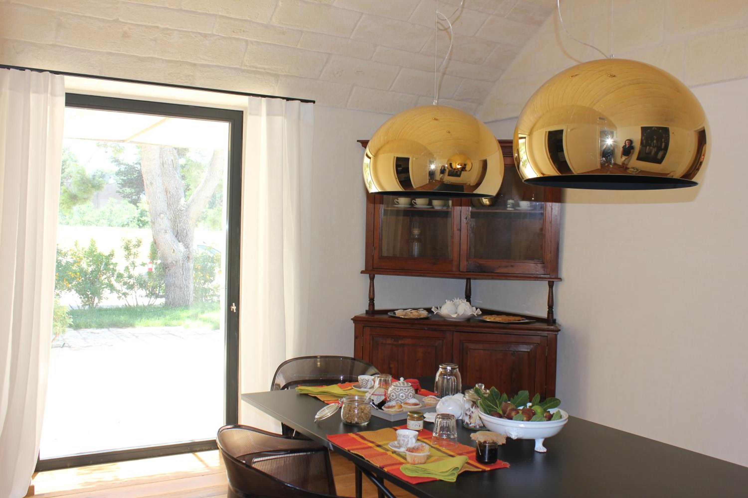 Casale Ramunno