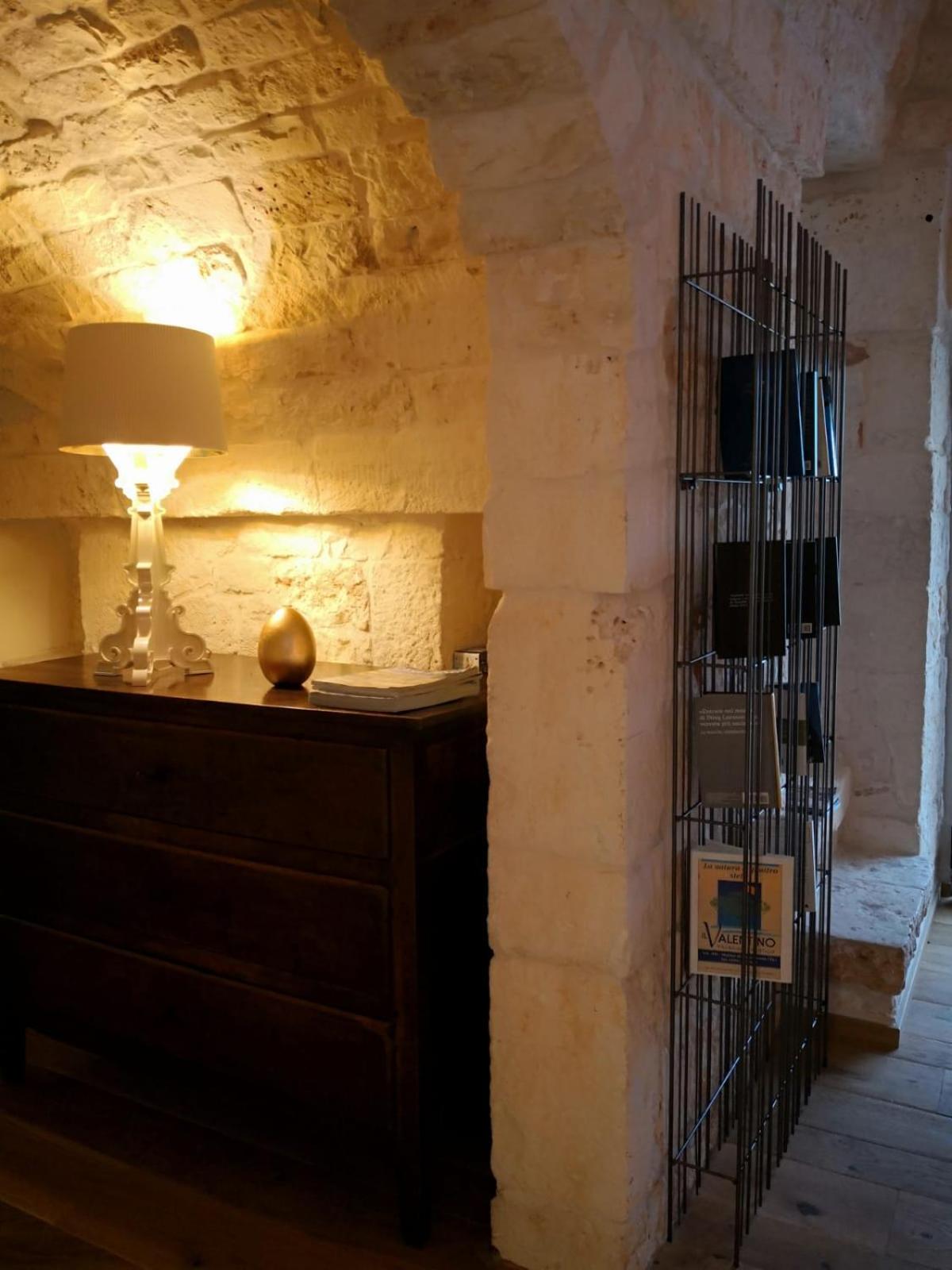 Casale Ramunno