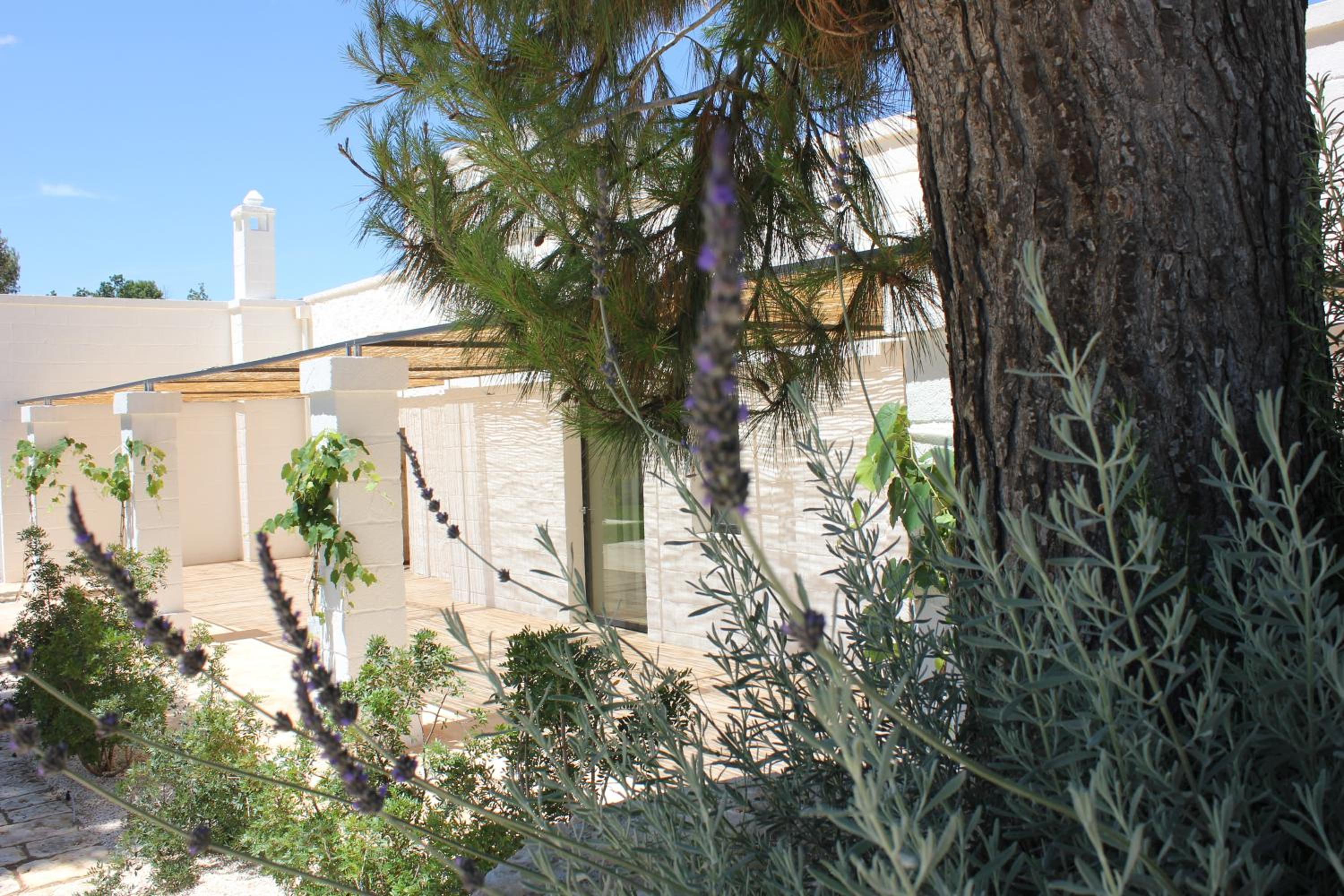 Casale Ramunno