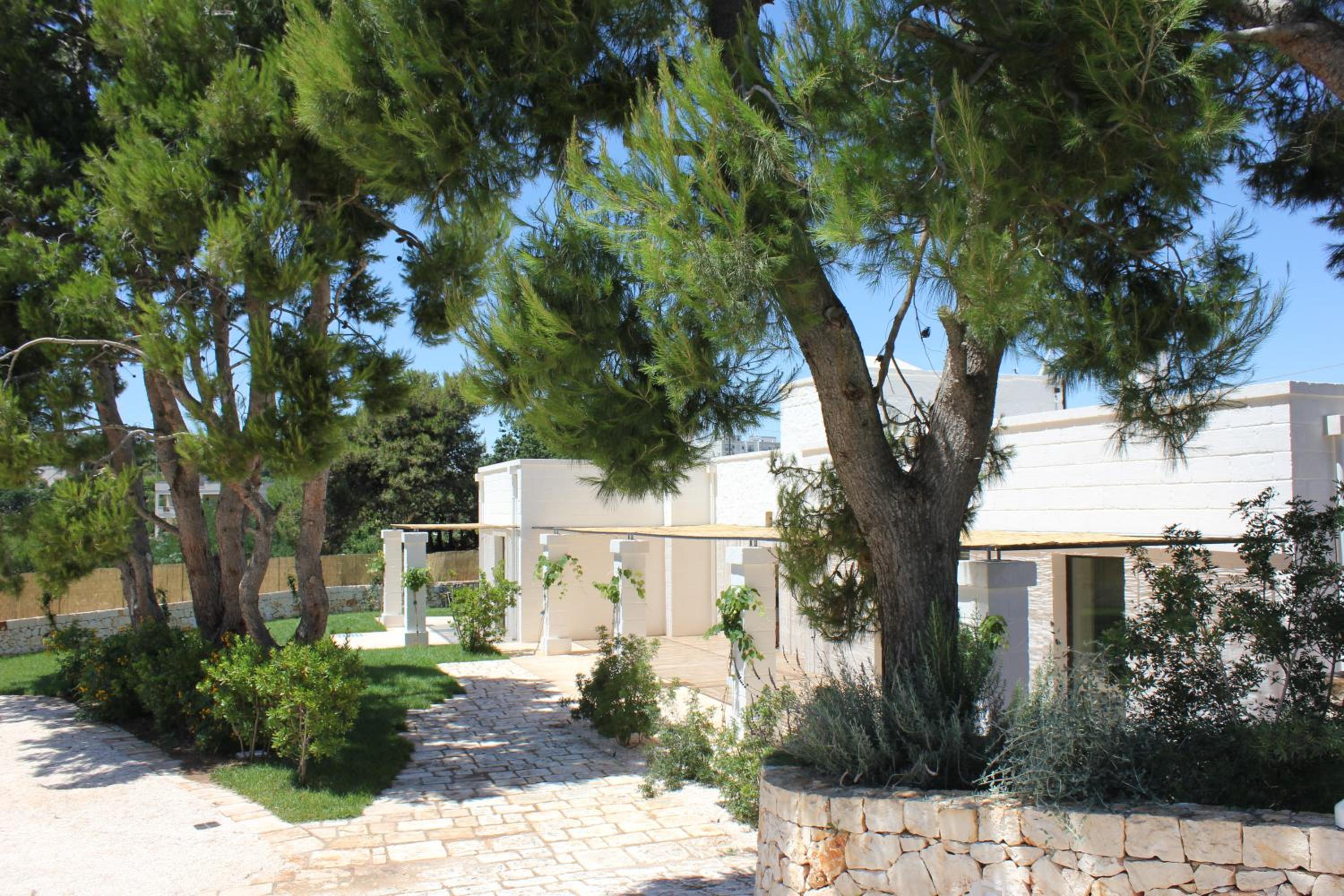 Casale Ramunno