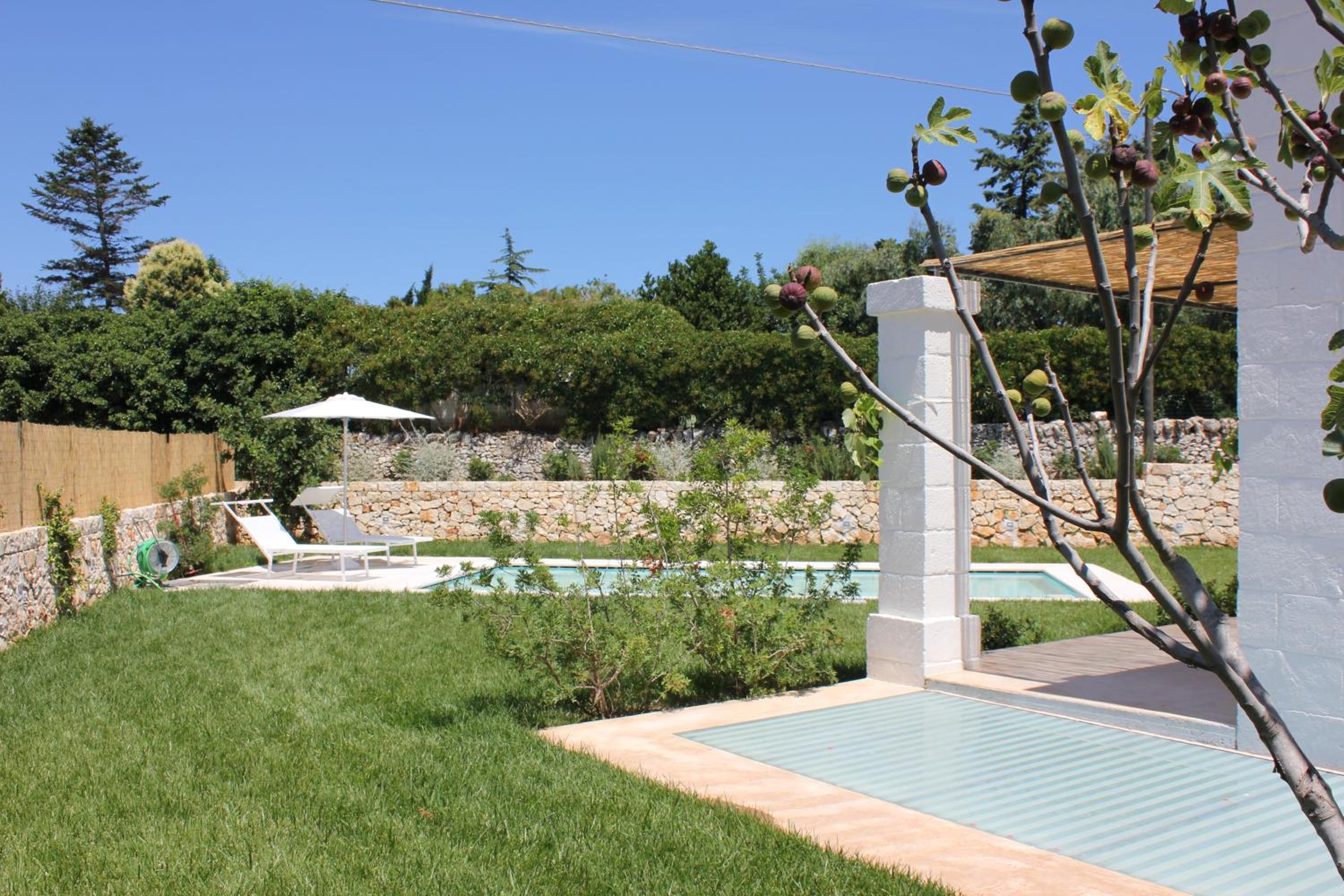 Casale Ramunno