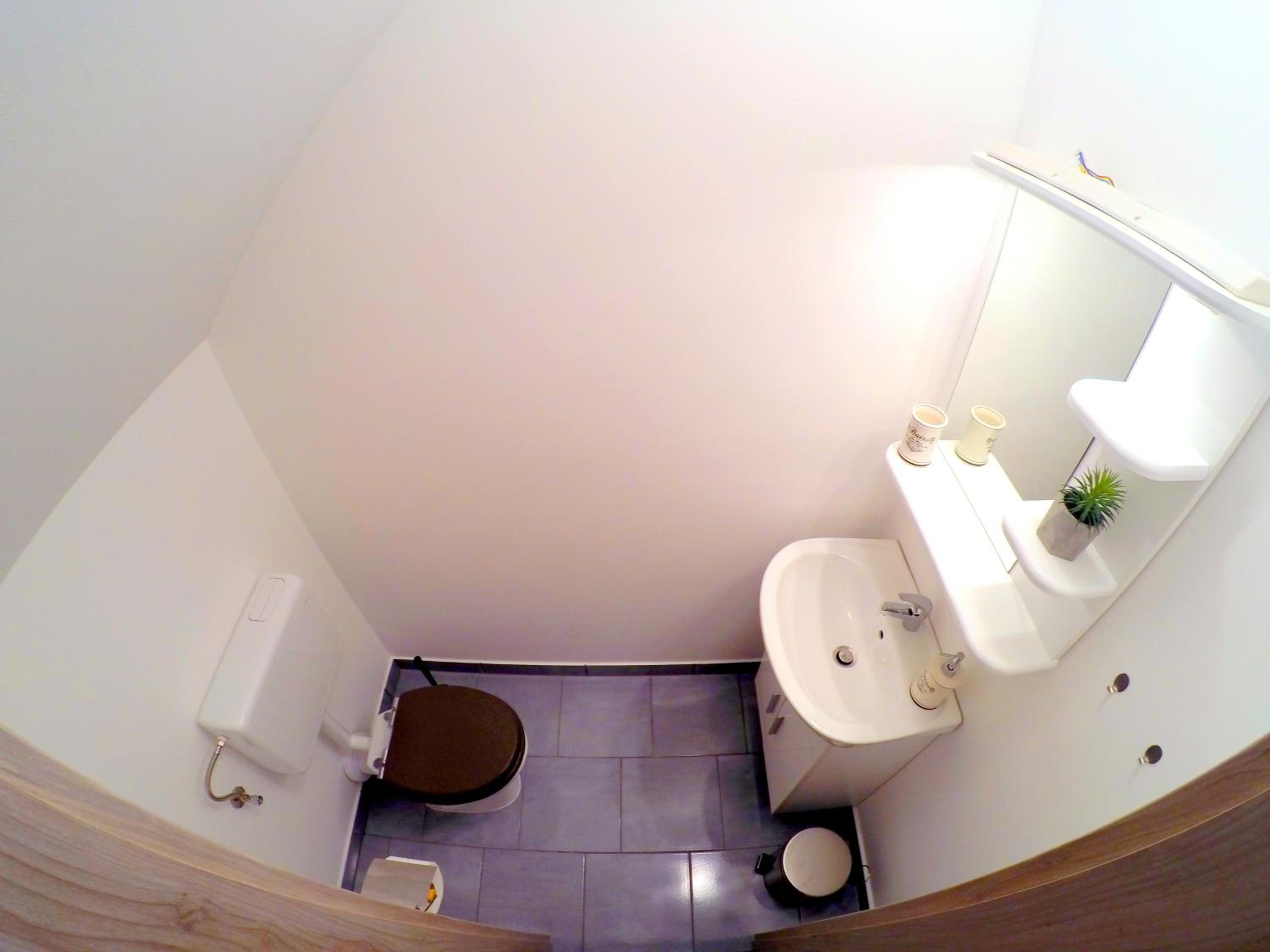 Photo 52