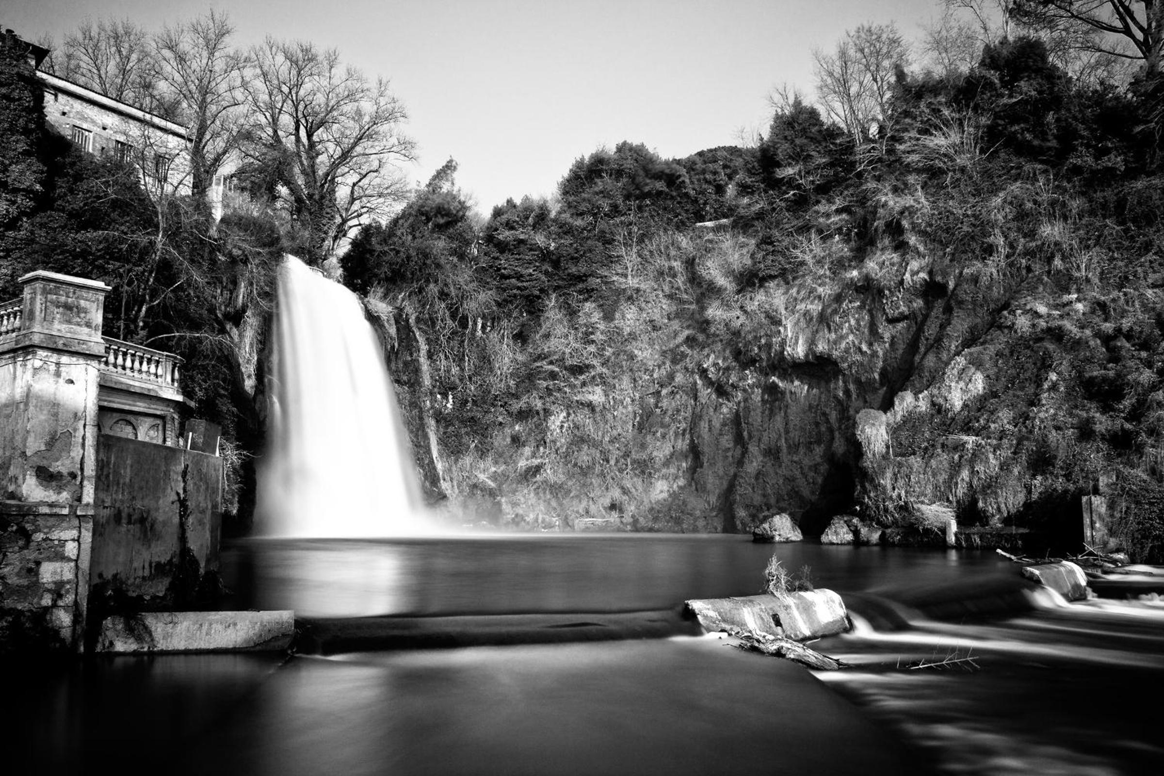Photo 50