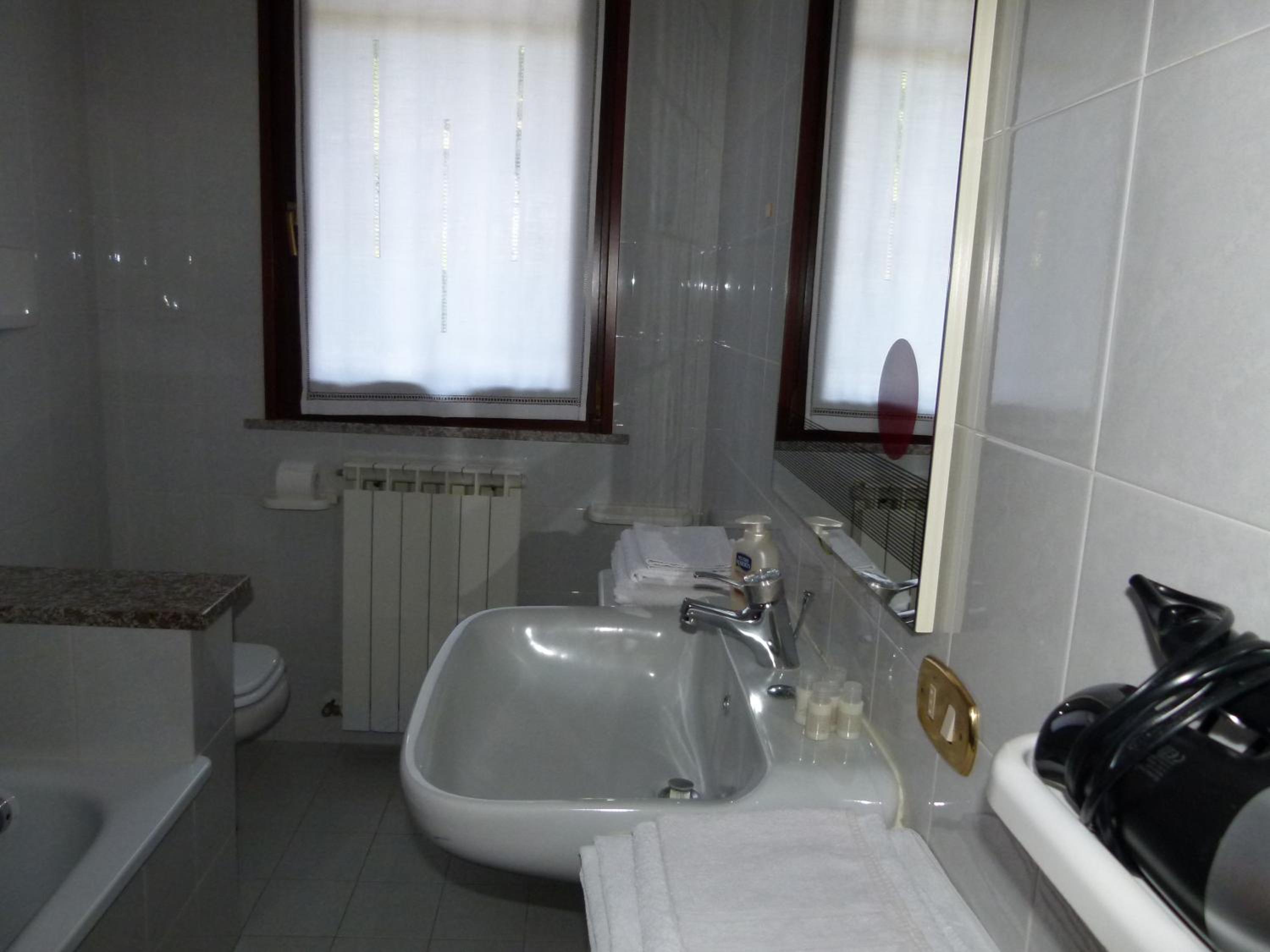 B&B La Poiana