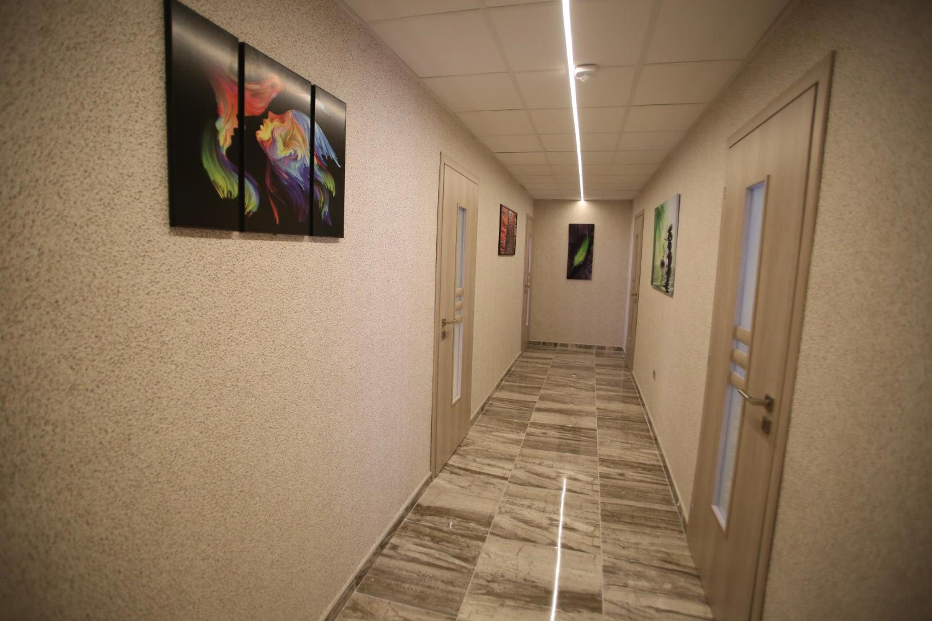 Centrum Lux 2 Apartmanok, photo 40