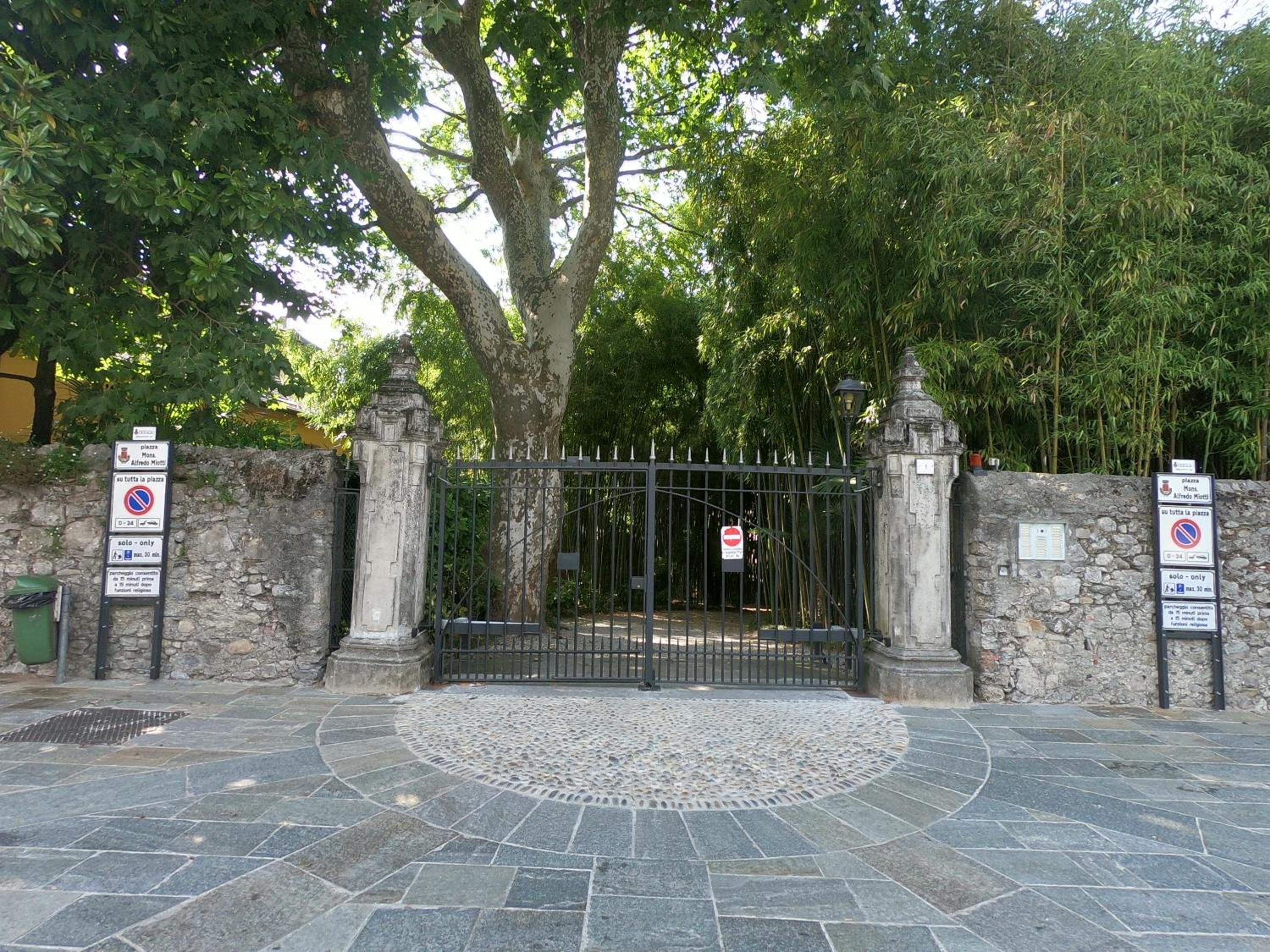 Photo 21