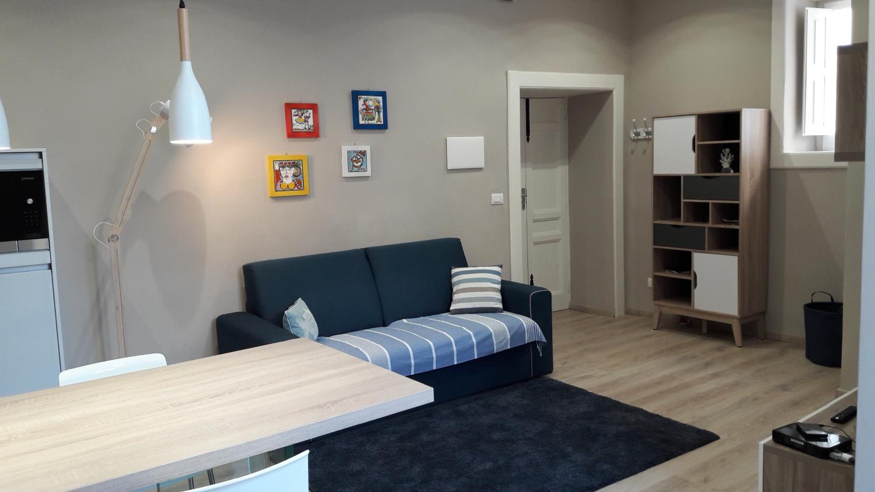 9 House Ortigia photo 3