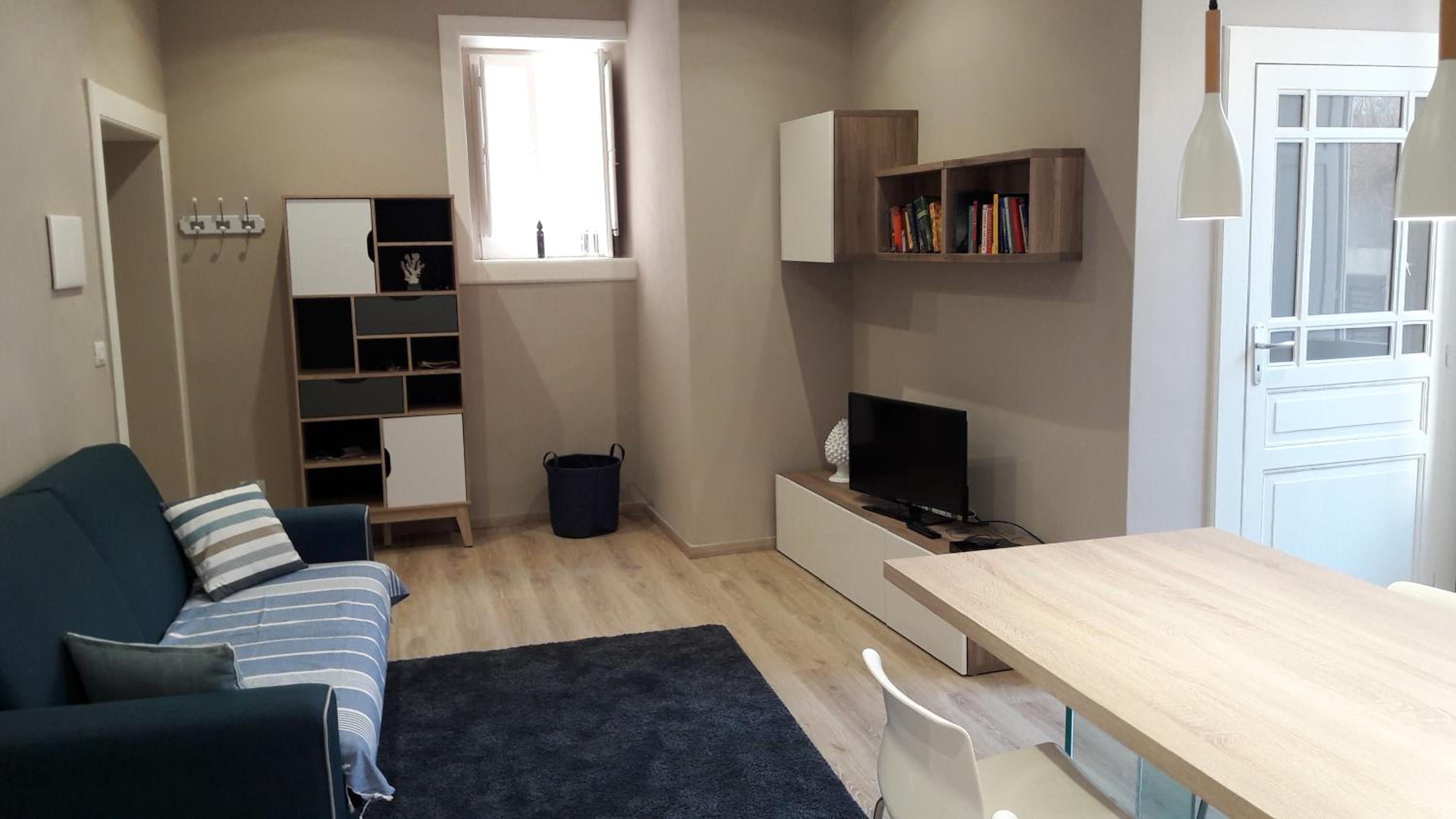 9 House Ortigia photo 2