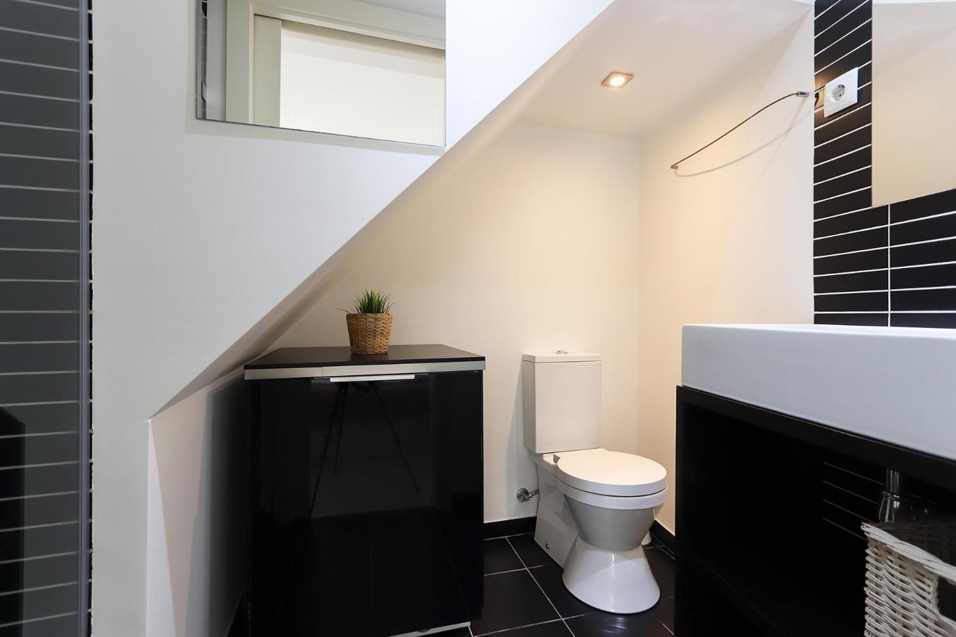 Tailor Made Flat in Central Bairro Alto photo 2