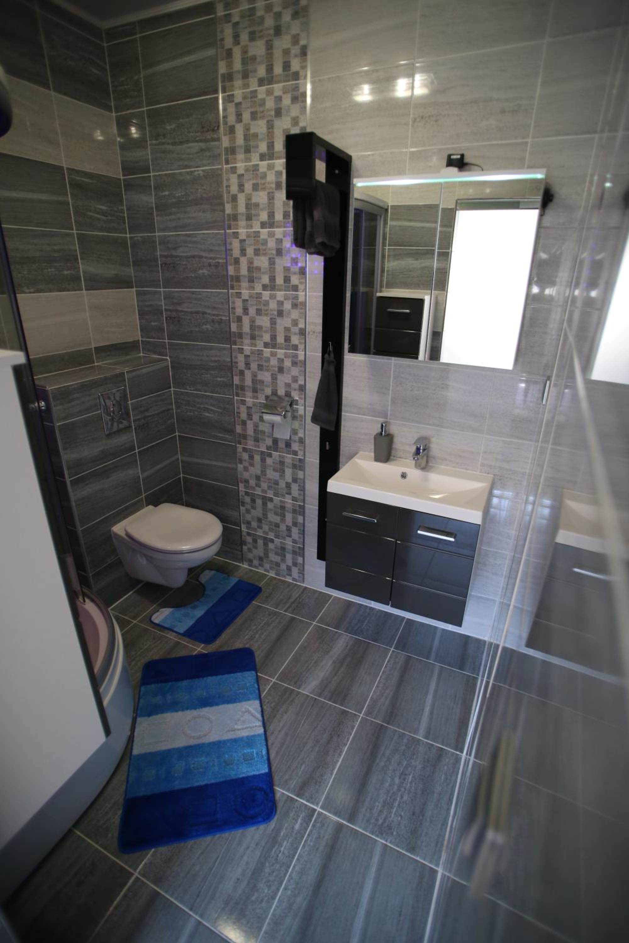 Centrum Lux 2 Apartmanok, photo 75