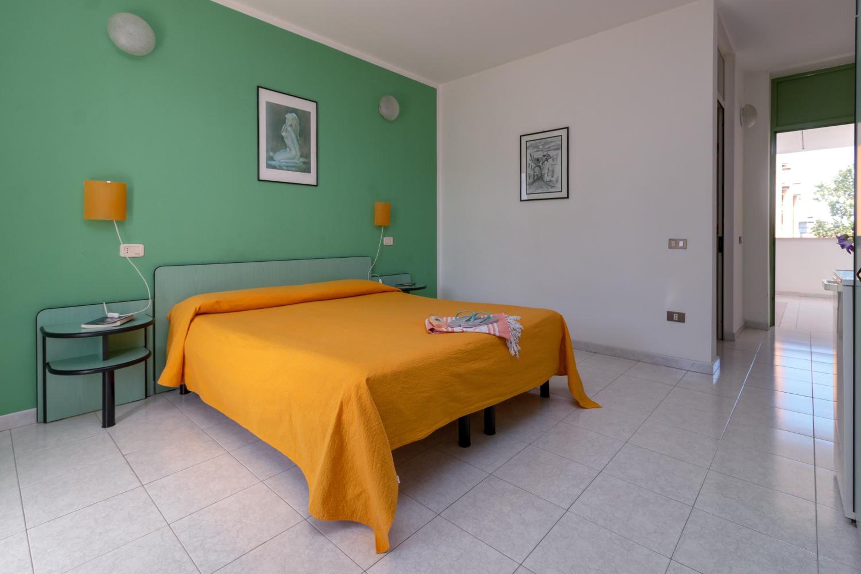 Mini Hotel, photo 27