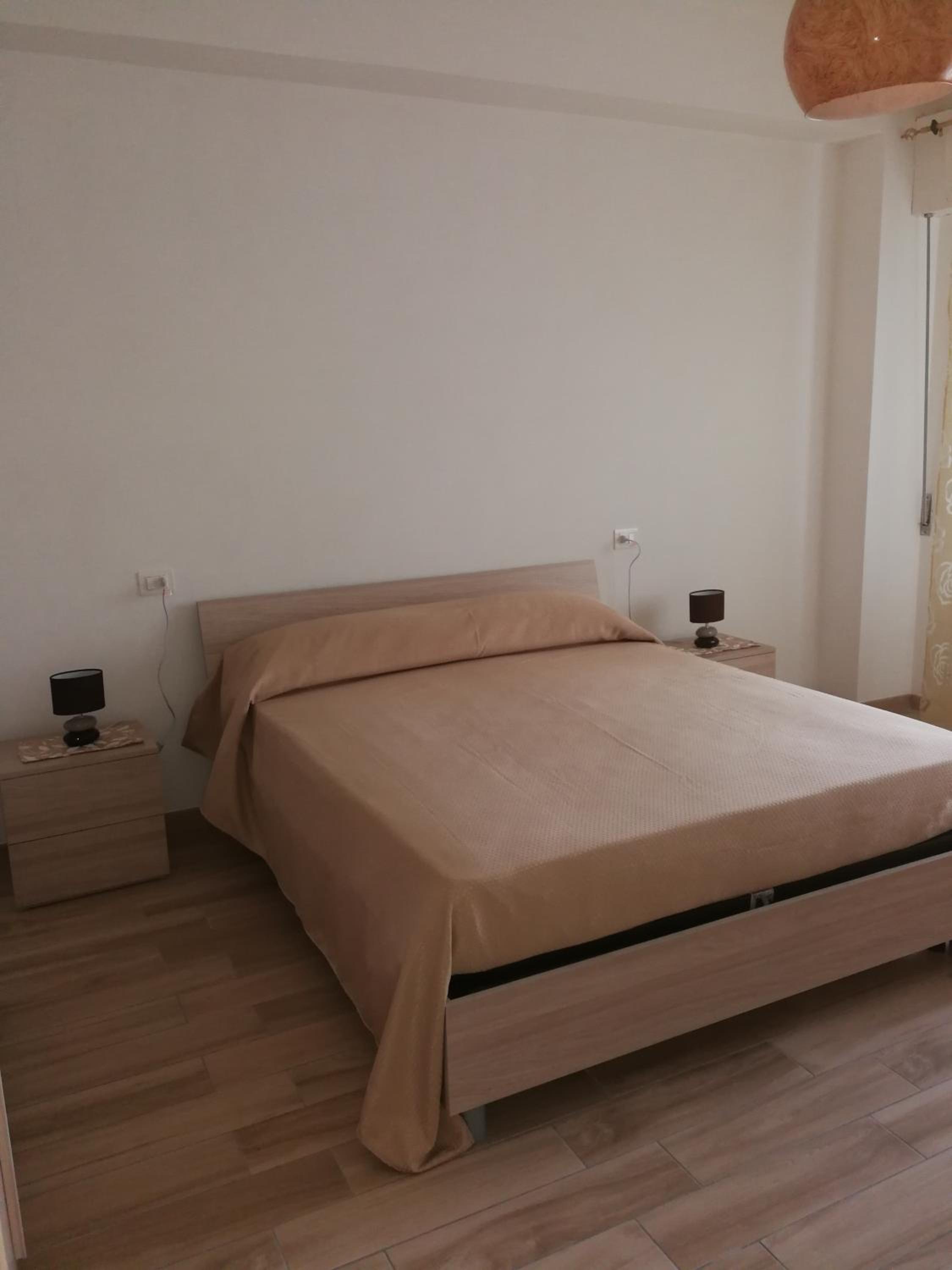 Merlino house photo 3