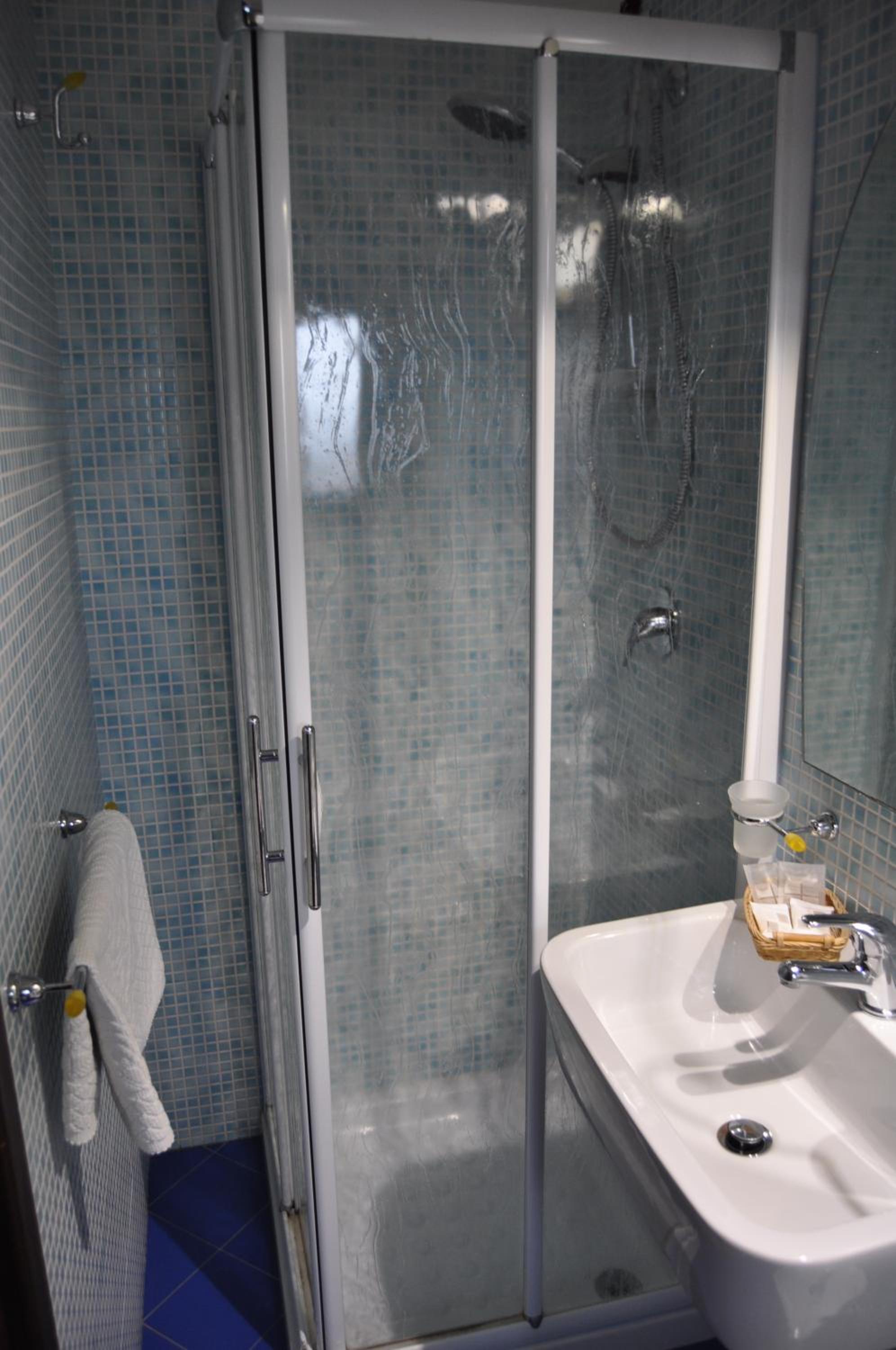 Photo 47