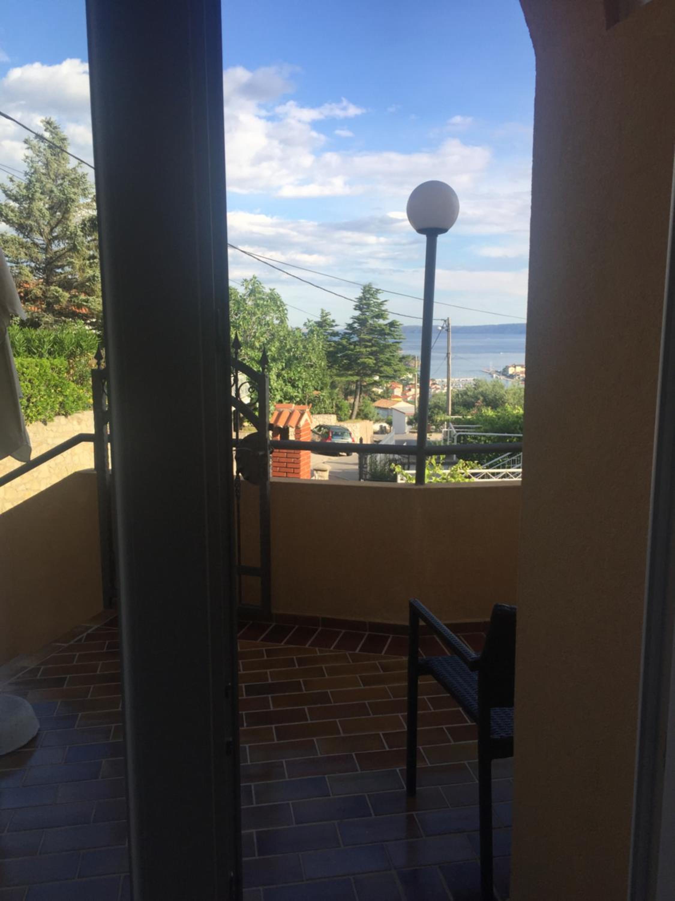 Guest House Panorama view 5