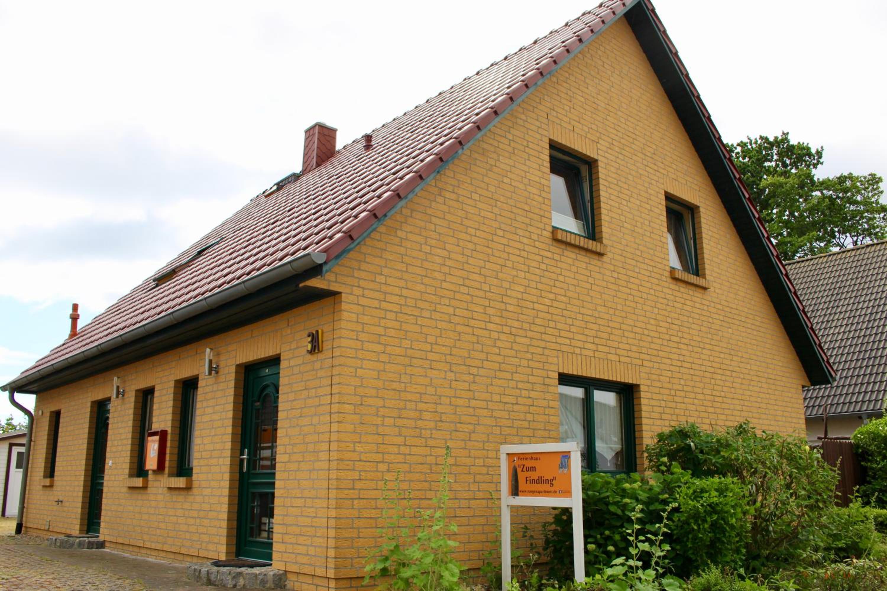 Photo 50