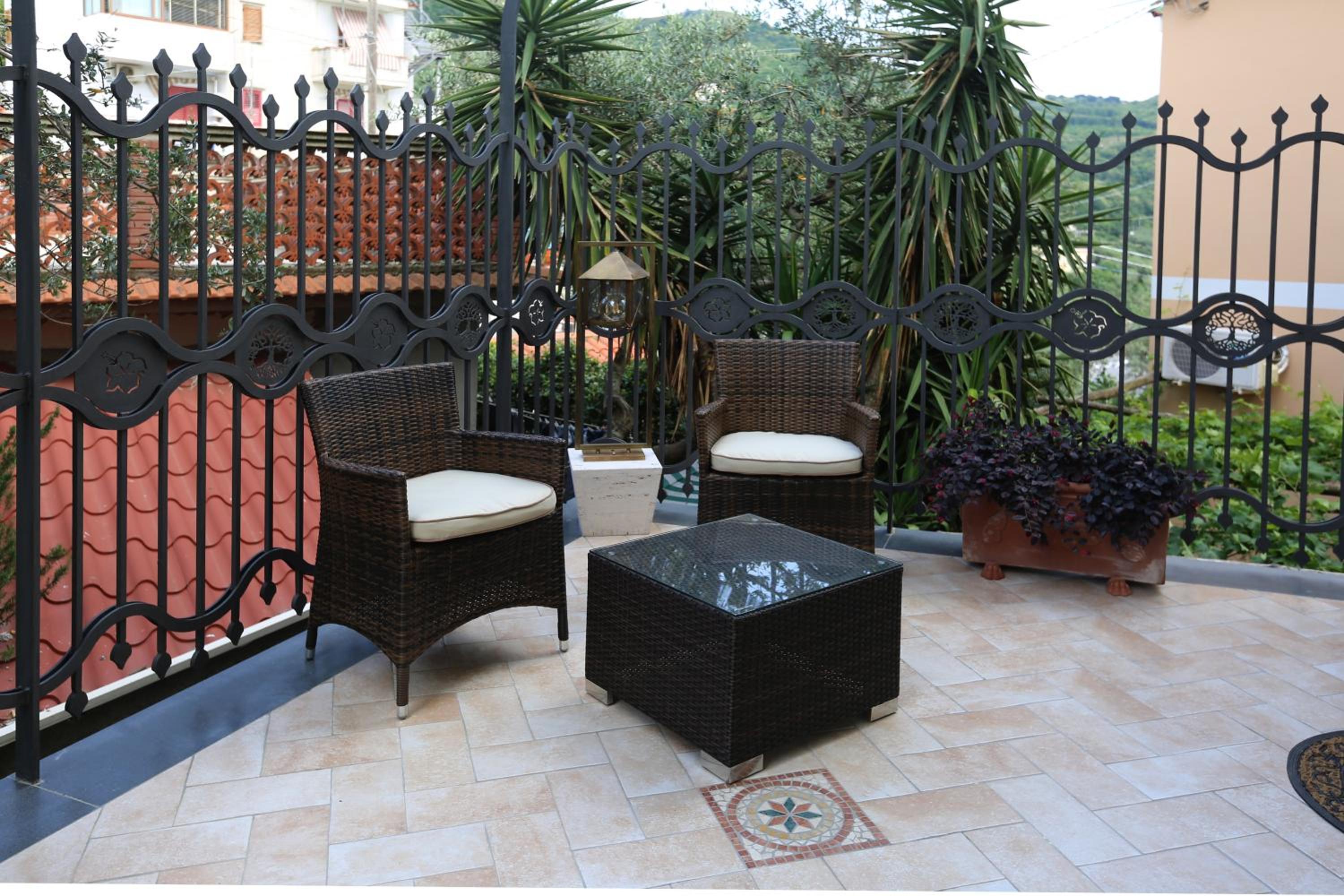 Relais Ohana - De Vivo Realty photo 3