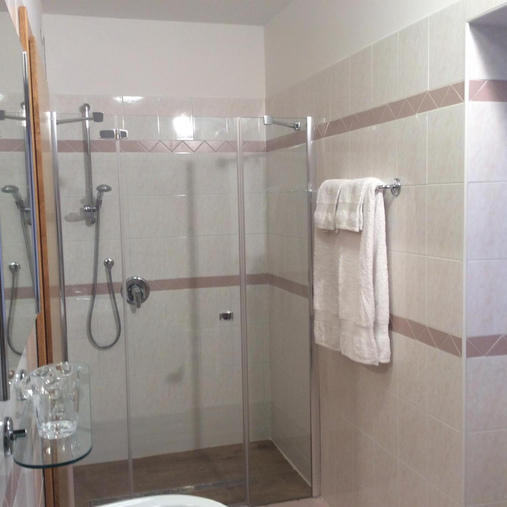 Residenza San Rocco view 5