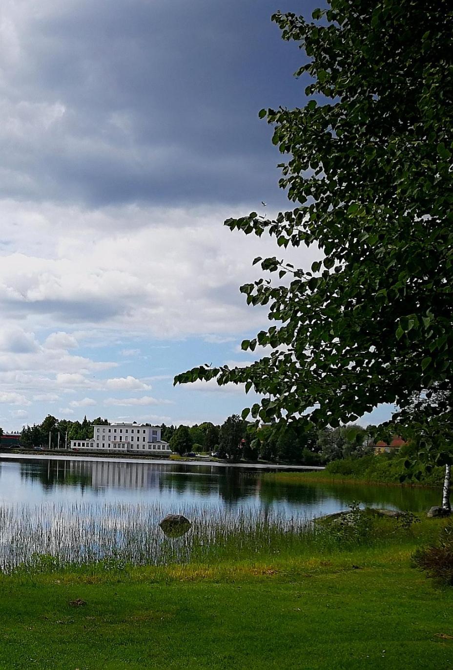 Photo 45