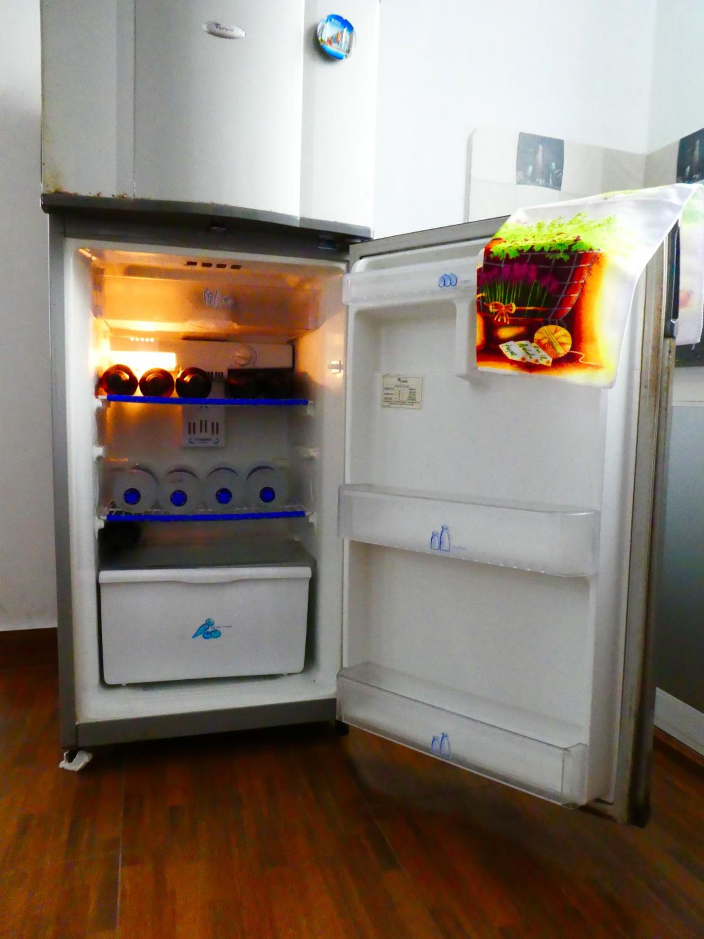 Photo 42