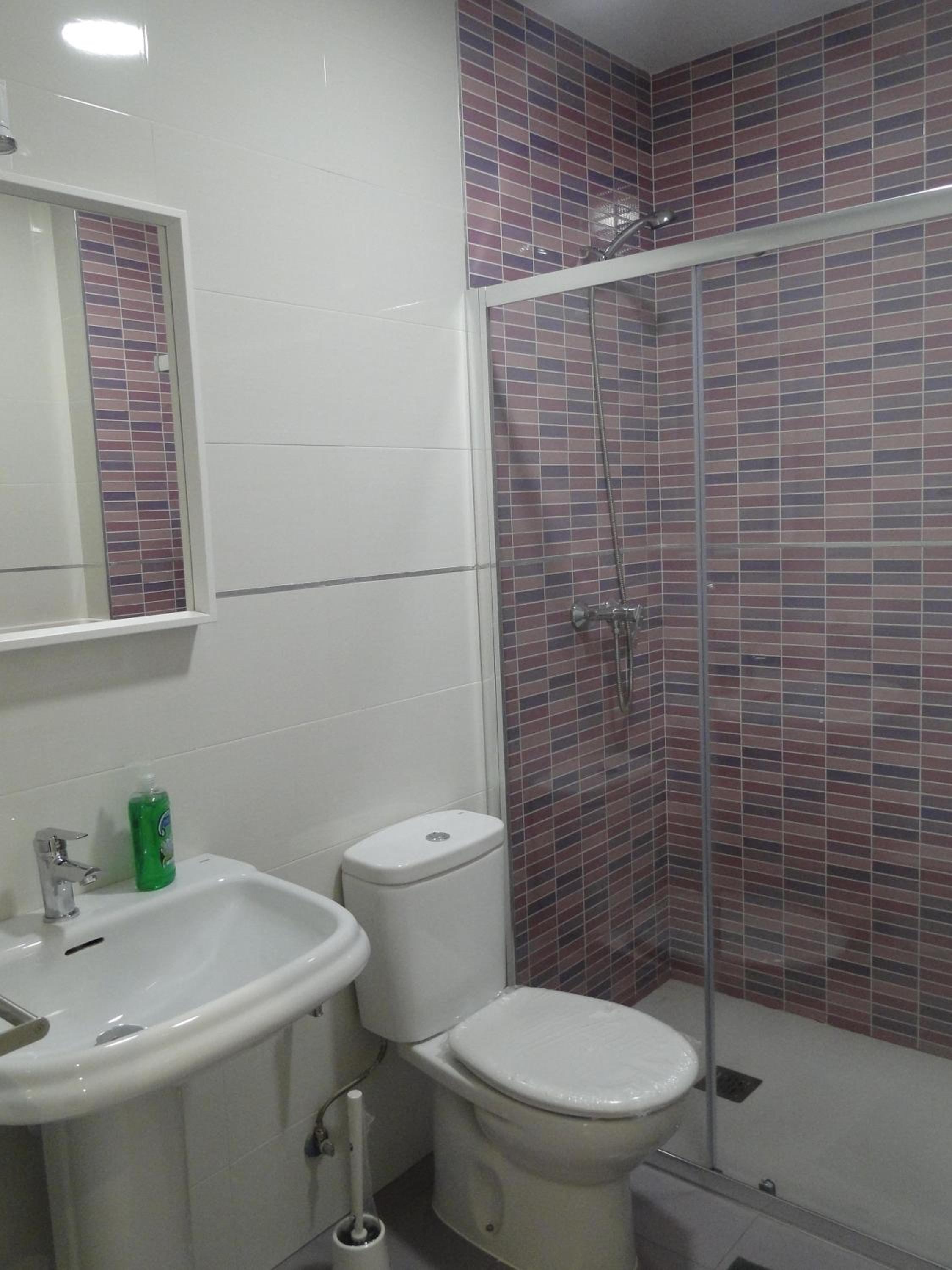 Photo 43