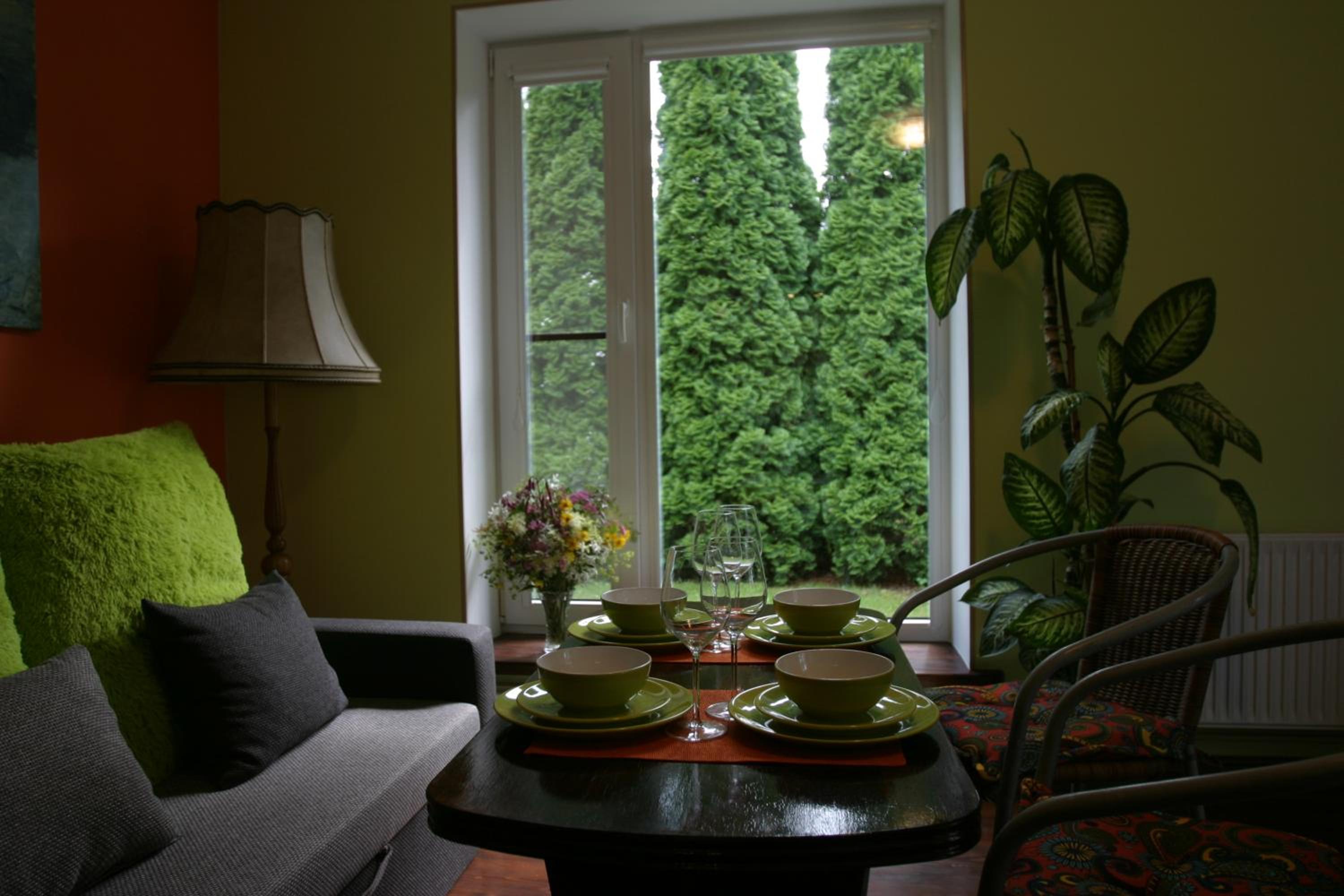 Photo 27